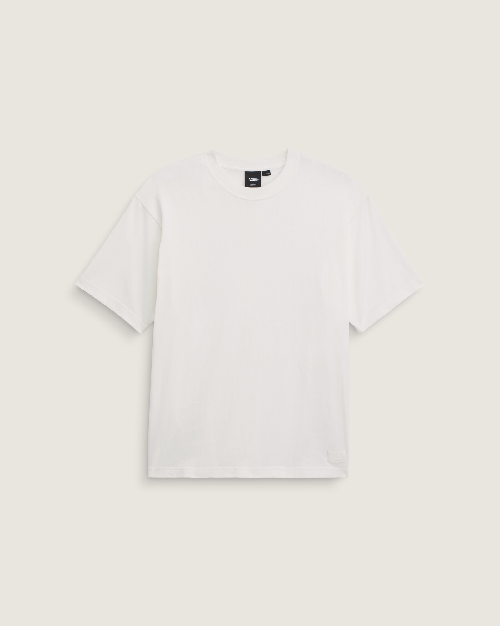 PREMIUM ルーズフィット Tシャツ