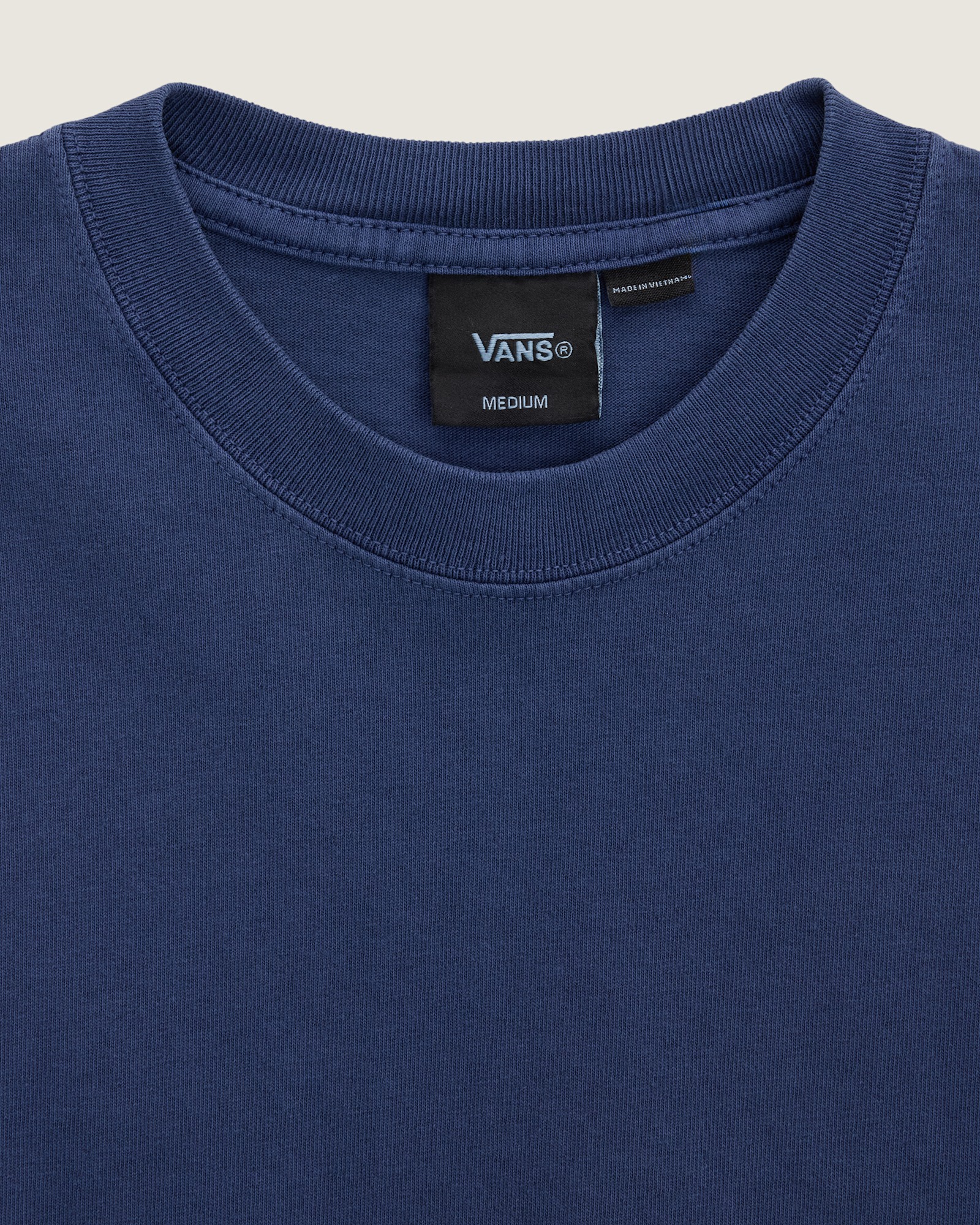 PREMIUM  ルーズフィット Tシャツ