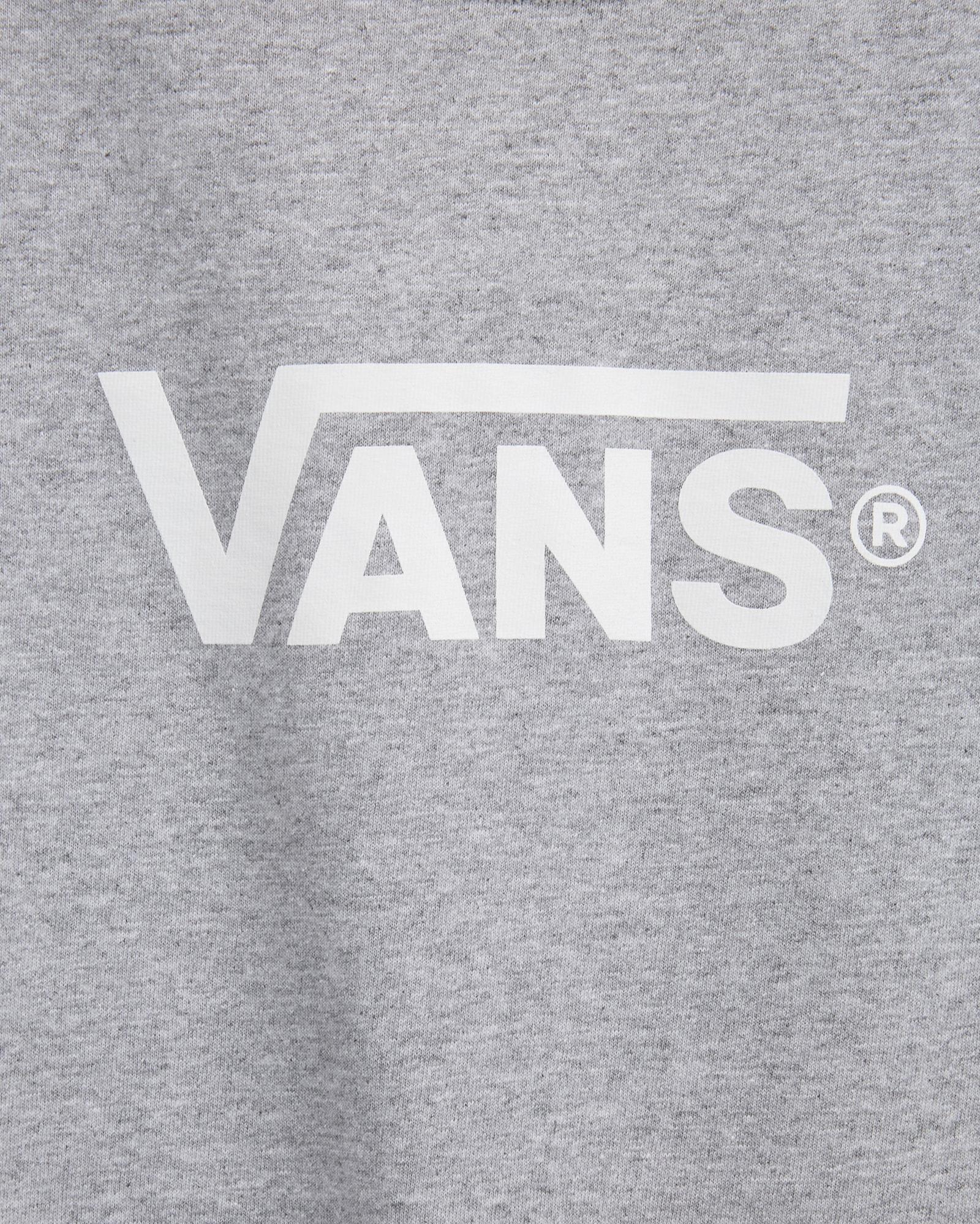 VANS クラシック Tシャツ