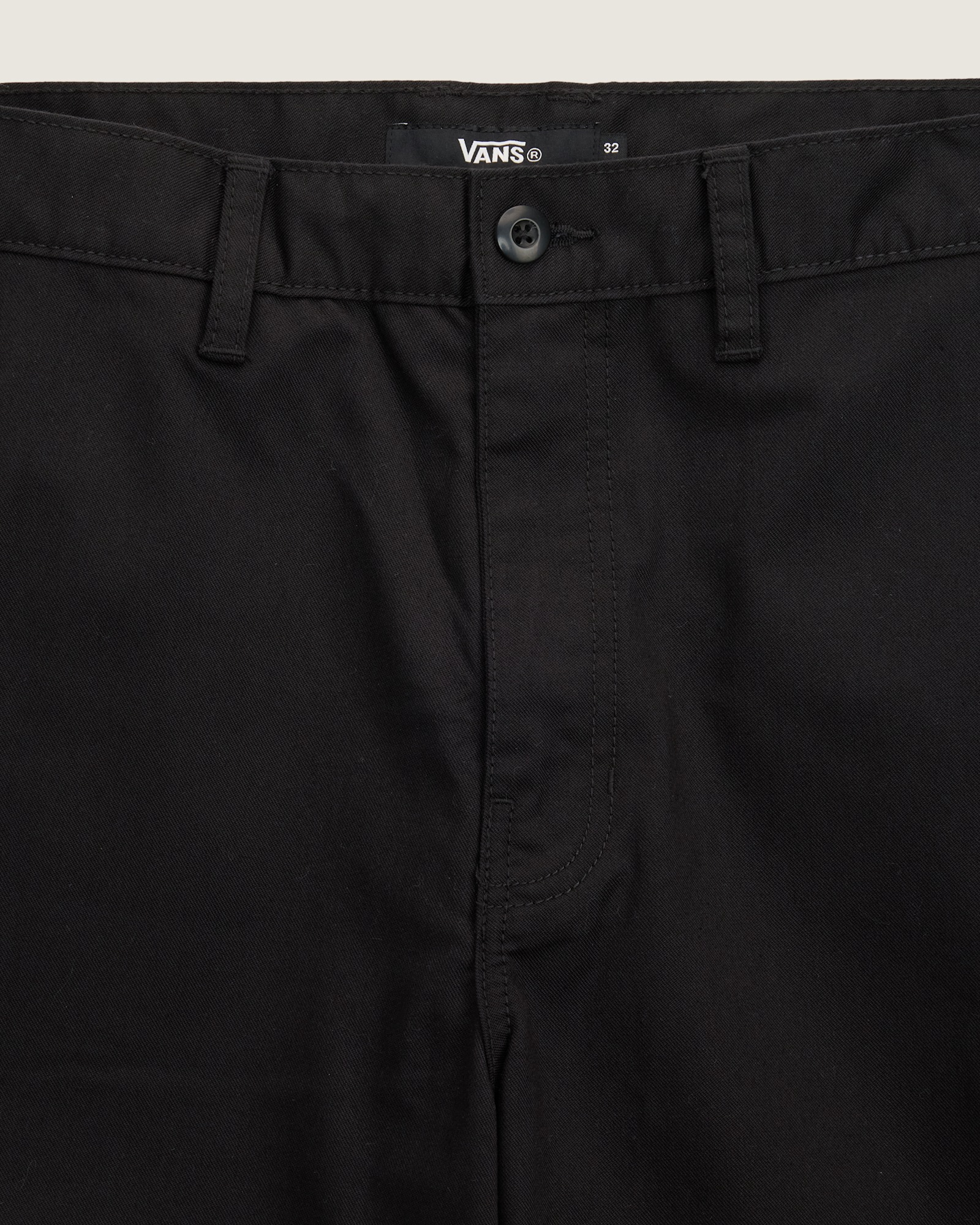 AUTHENTIC チノルーズパンツ