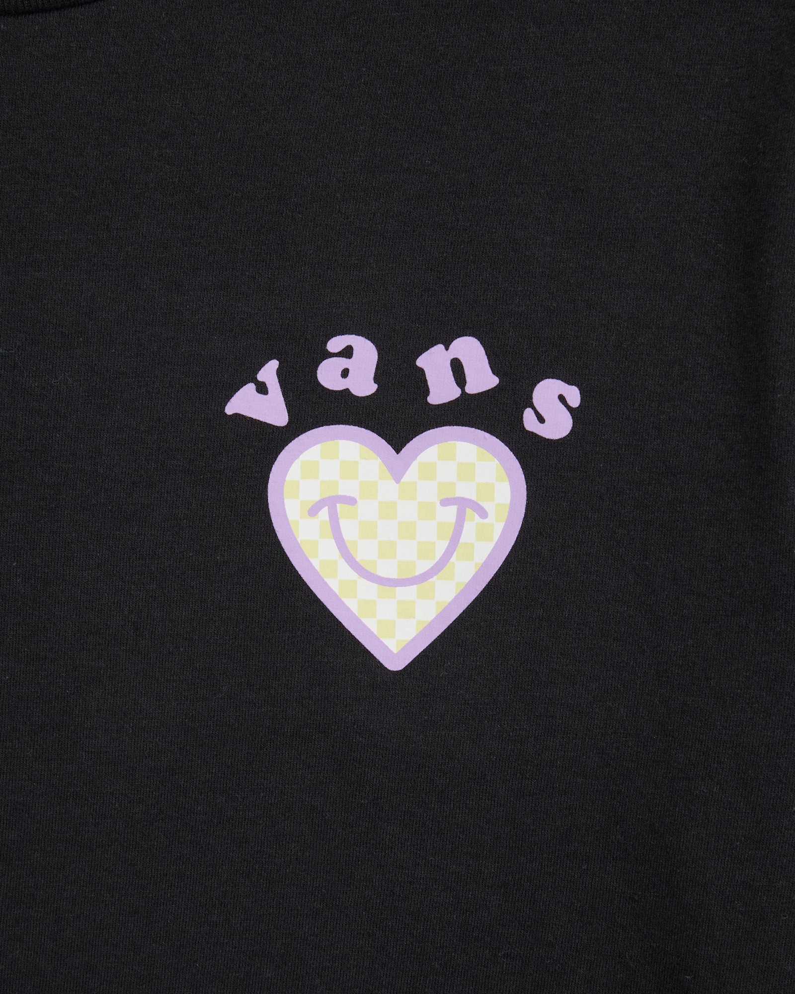 キッズ オールドスクール Tシャツ