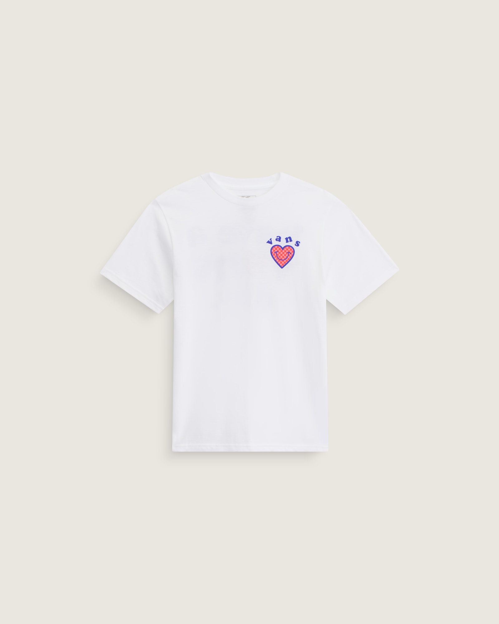 キッズ オールドスクール Tシャツ