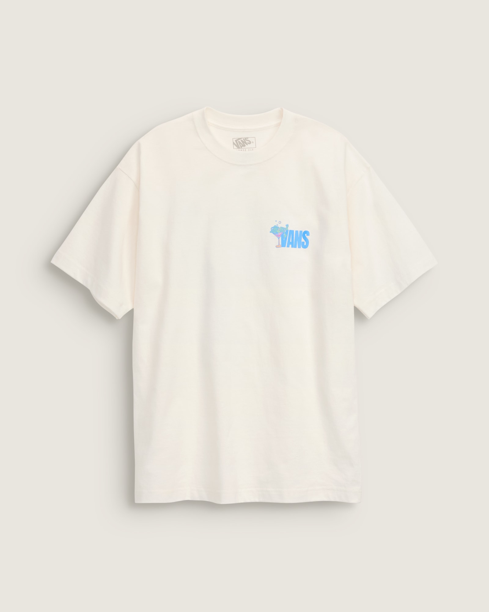 BAR HOPPER Tシャツ