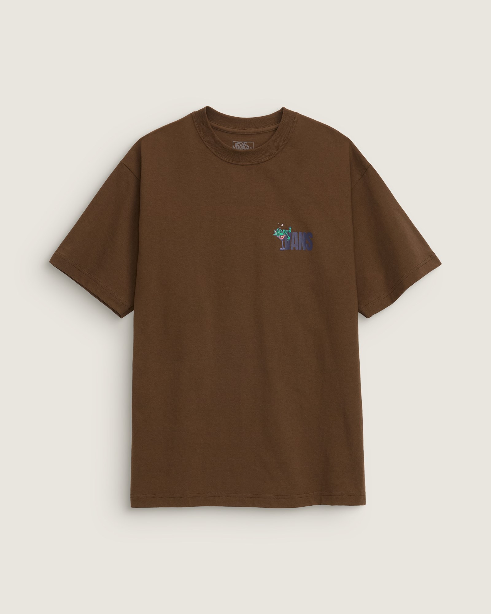 BAR HOPPER Tシャツ
