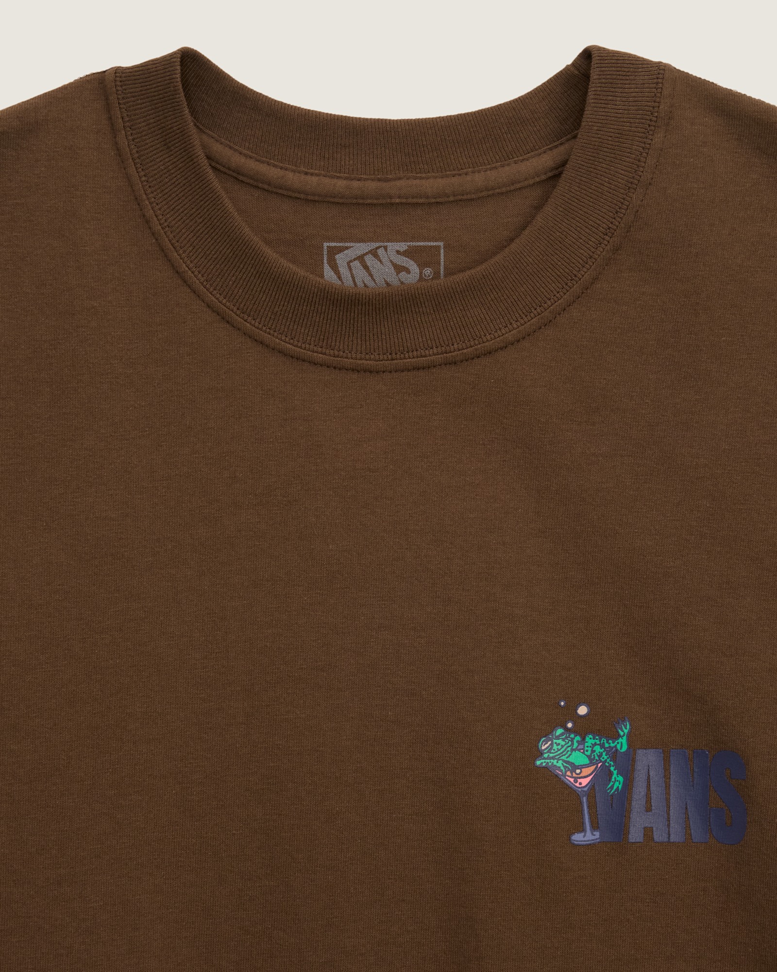 BAR HOPPER Tシャツ