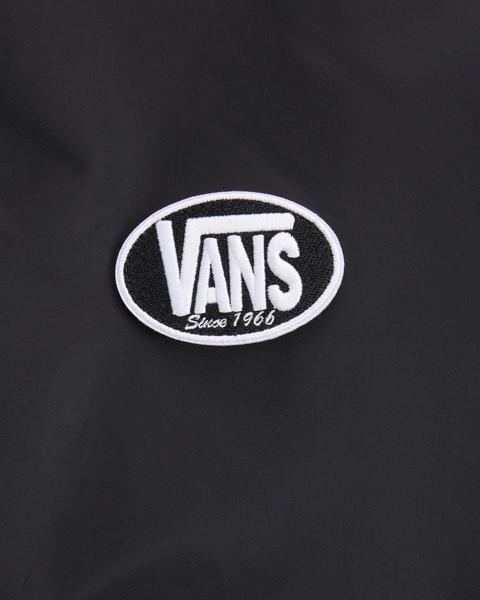 TORREY コーチジャケット 2.0