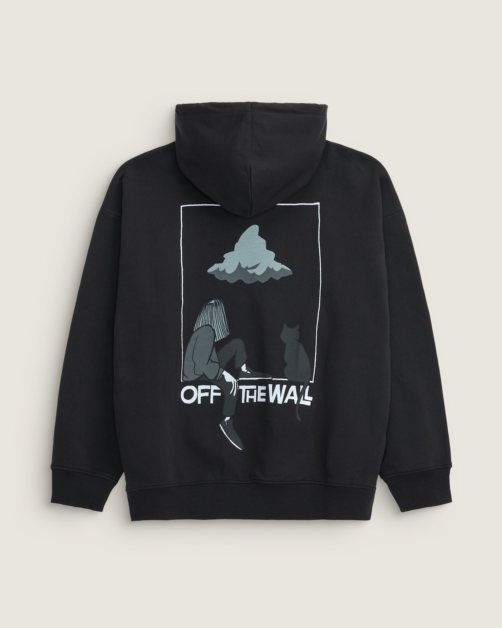 【11月8日発売】YUSUKE HANAI フーディー