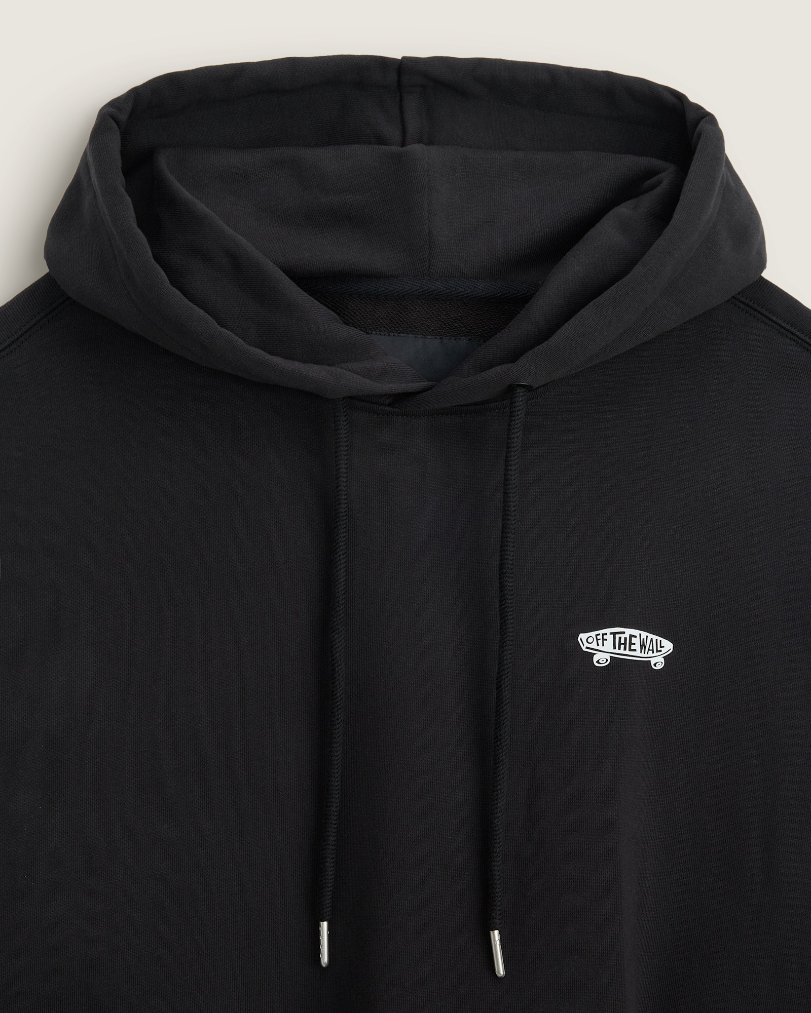 YUSUKE HANAI フーディー