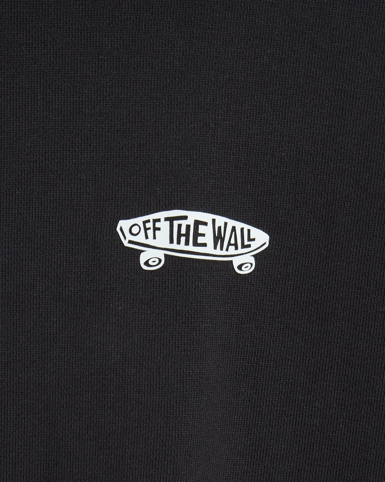 YUSUKE HANAI フーディー