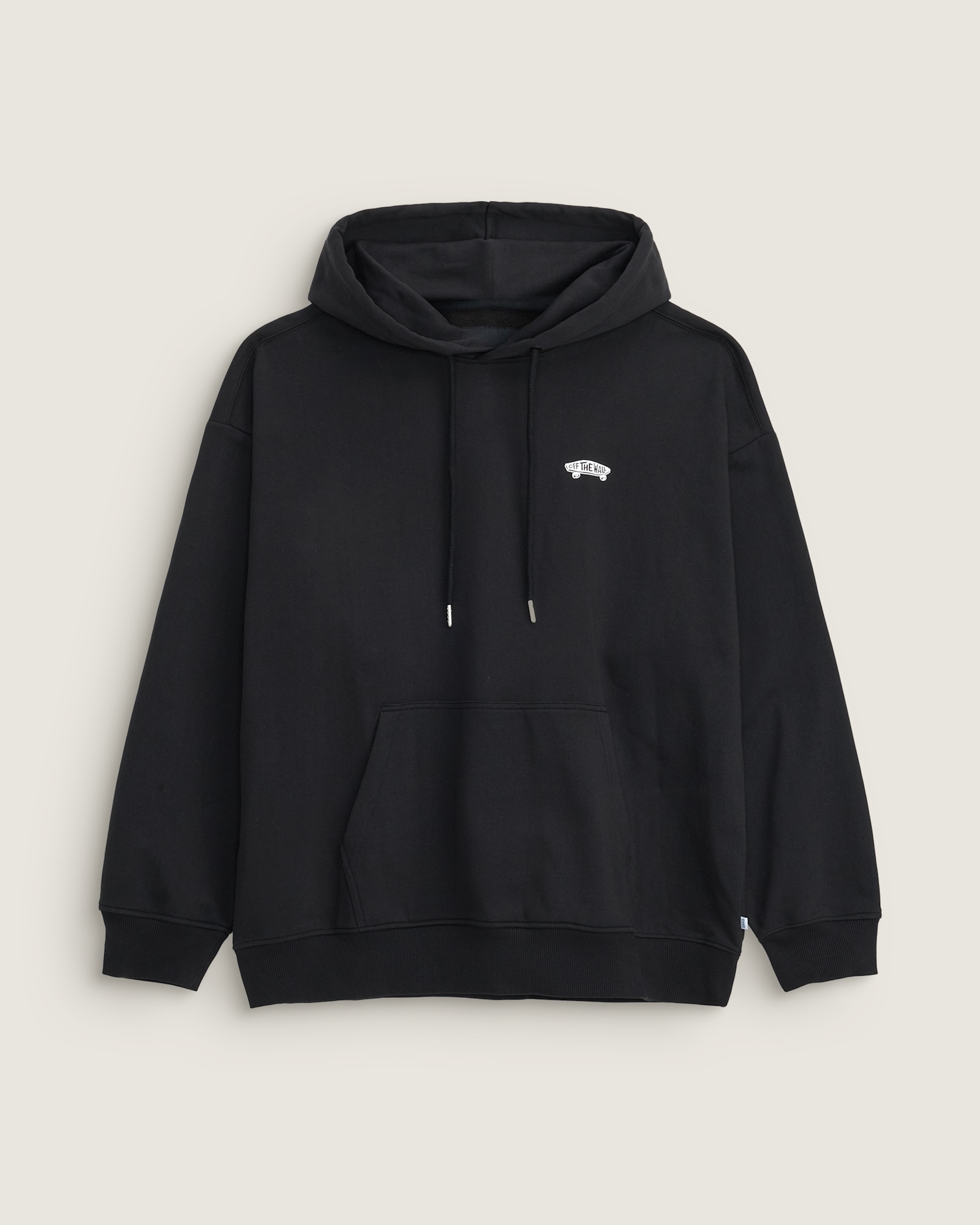 YUSUKE HANAI フーディー