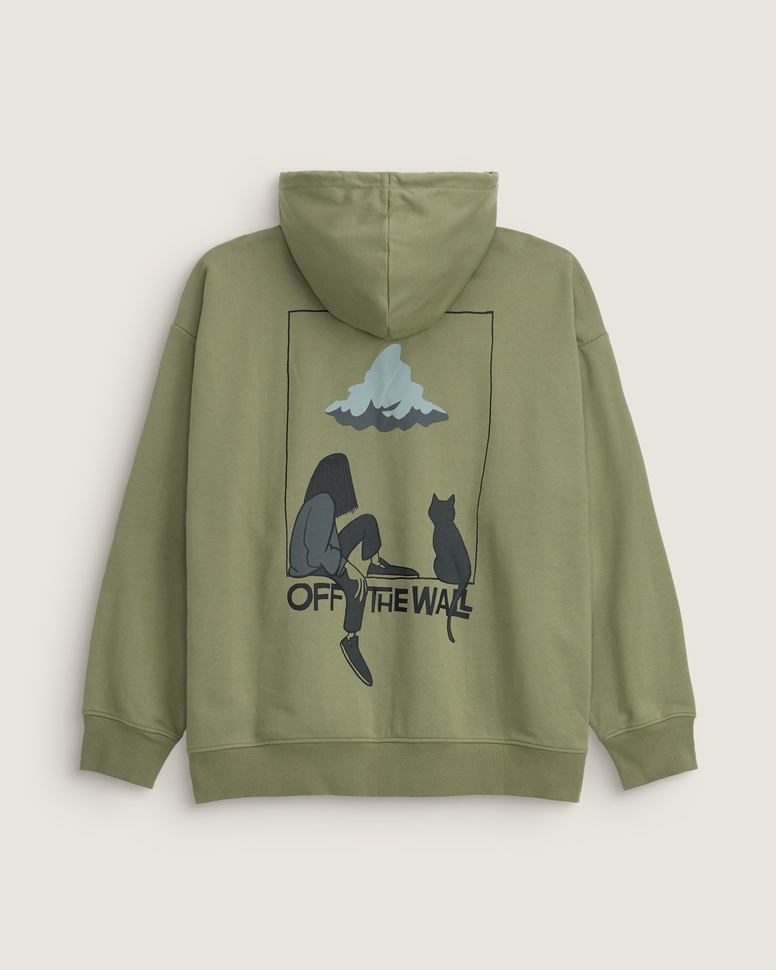 【11月8日発売】YUSUKE HANAI フーディー