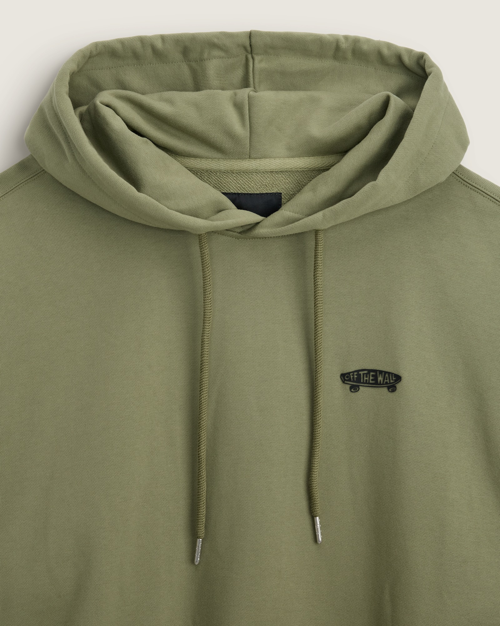 YUSUKE HANAI フーディー