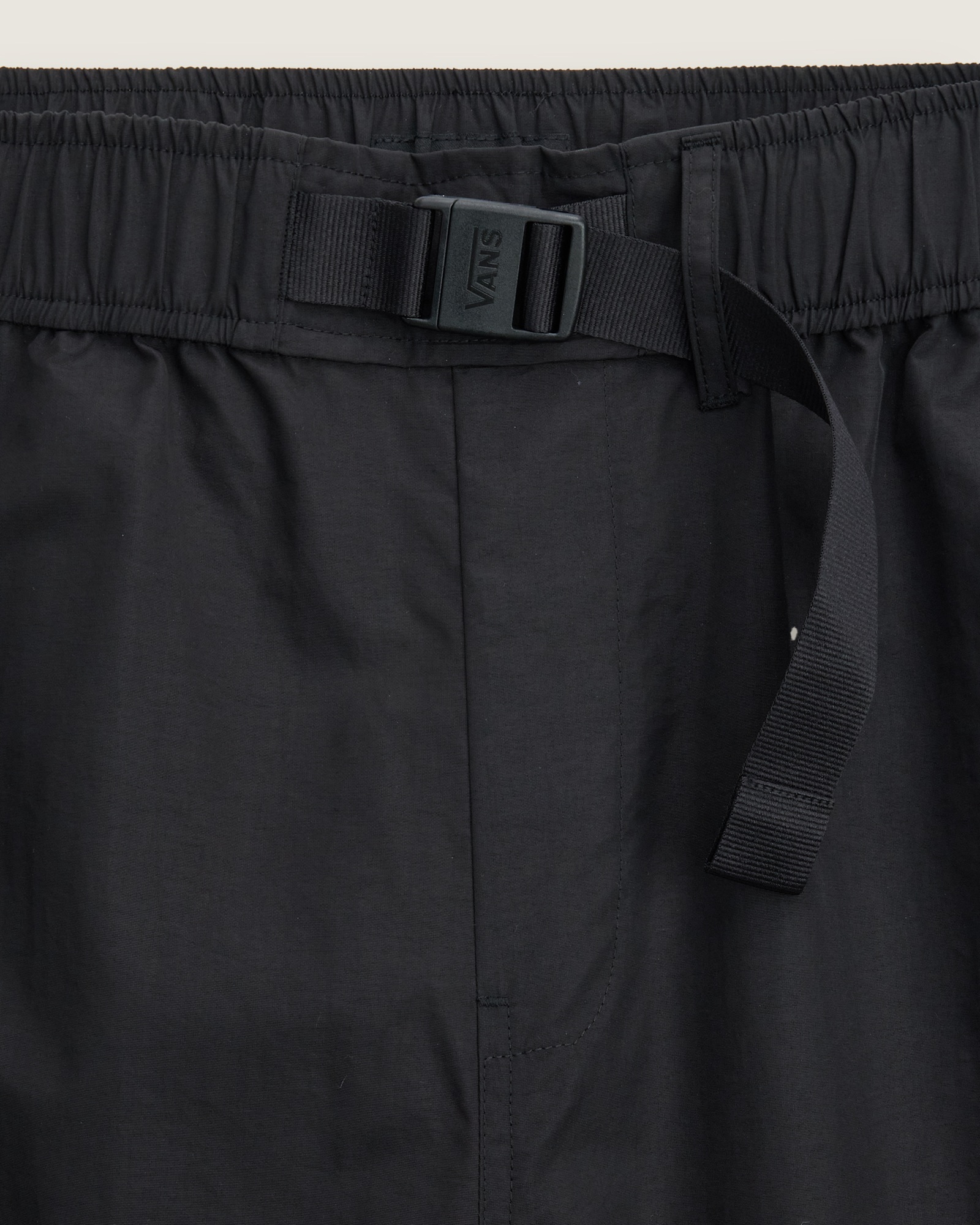 YUSUKE HANAI バギーパンツ