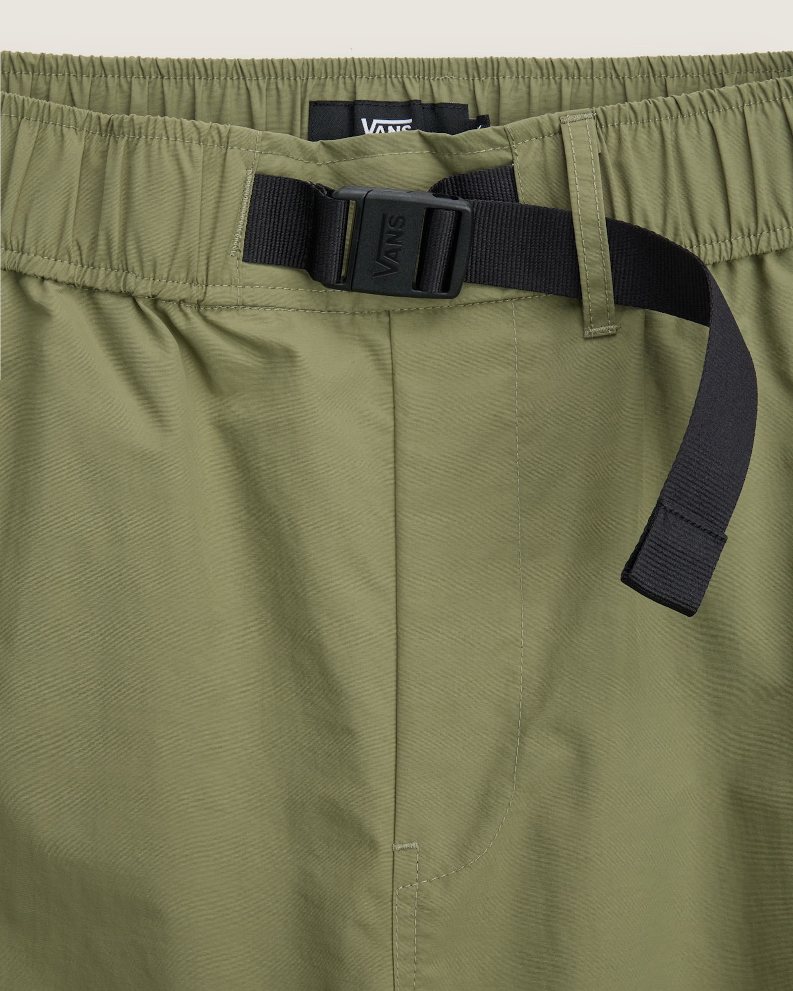 YUSUKE HANAI バギーパンツ