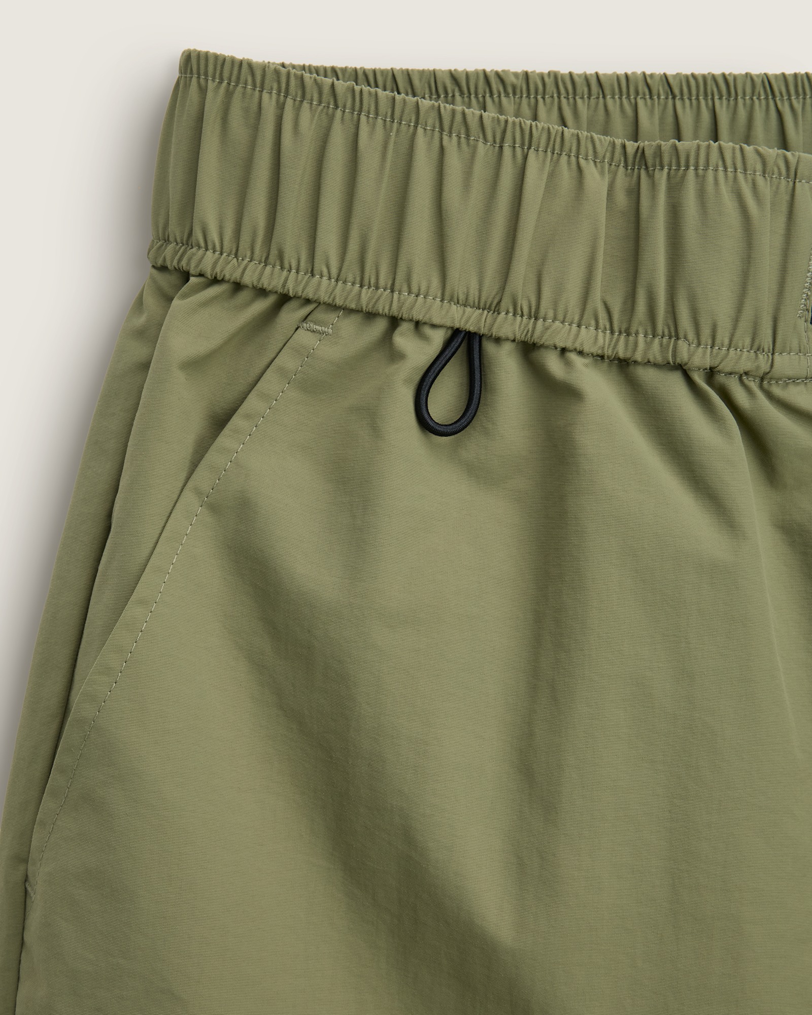 YUSUKE HANAI バギーパンツ