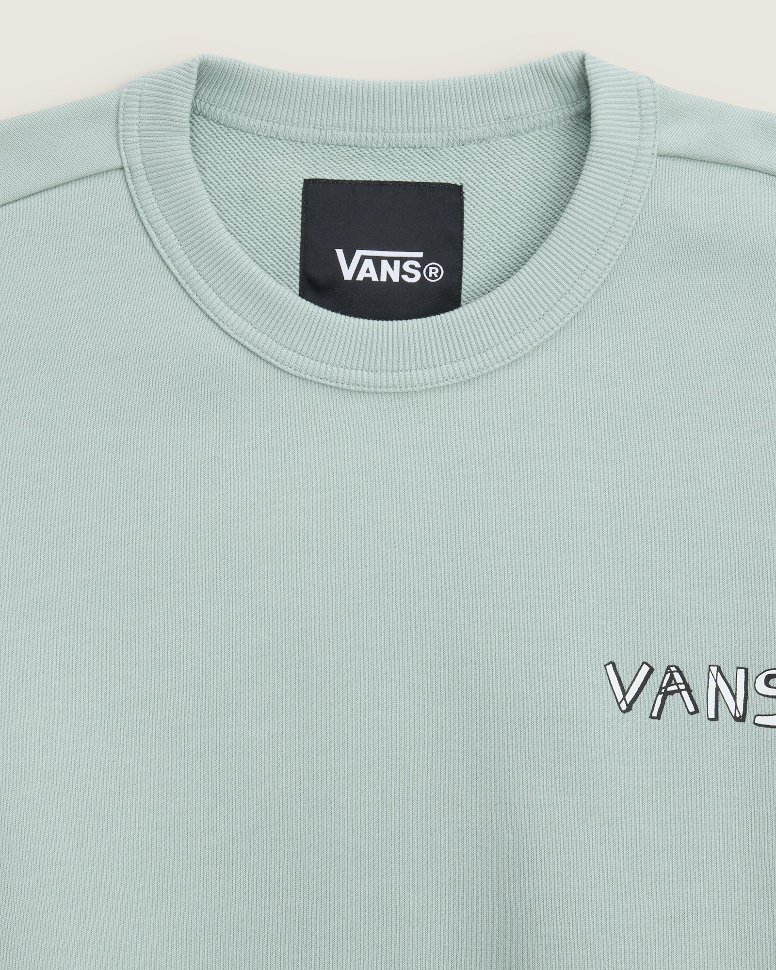 RIROO PENGUIN スウェット