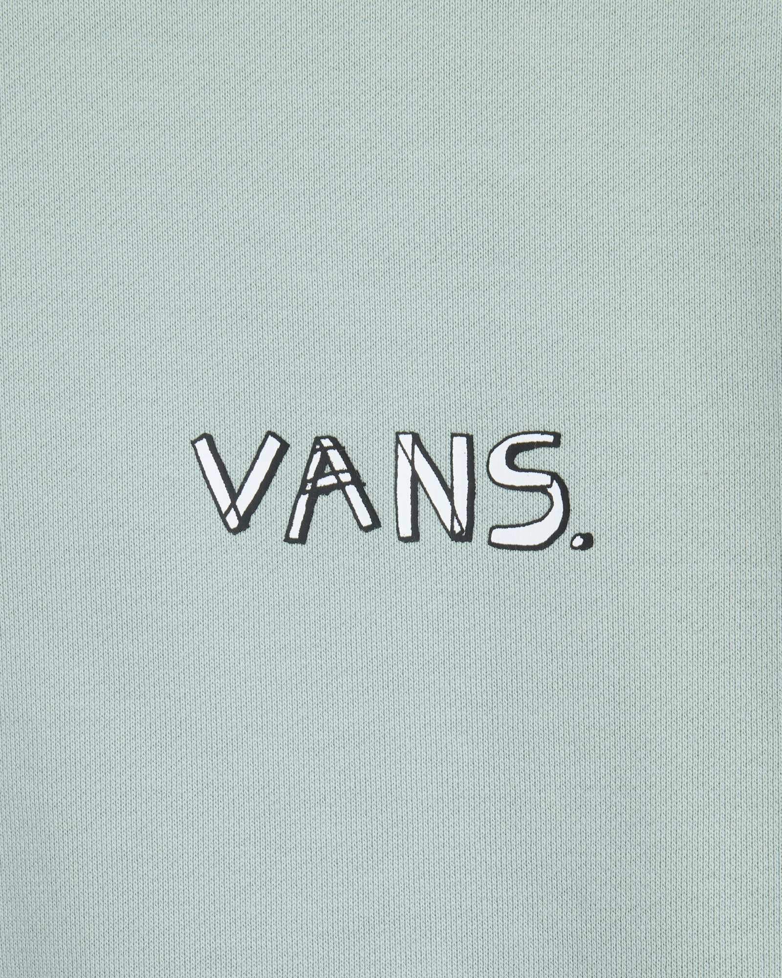 RIROO PENGUIN スウェット