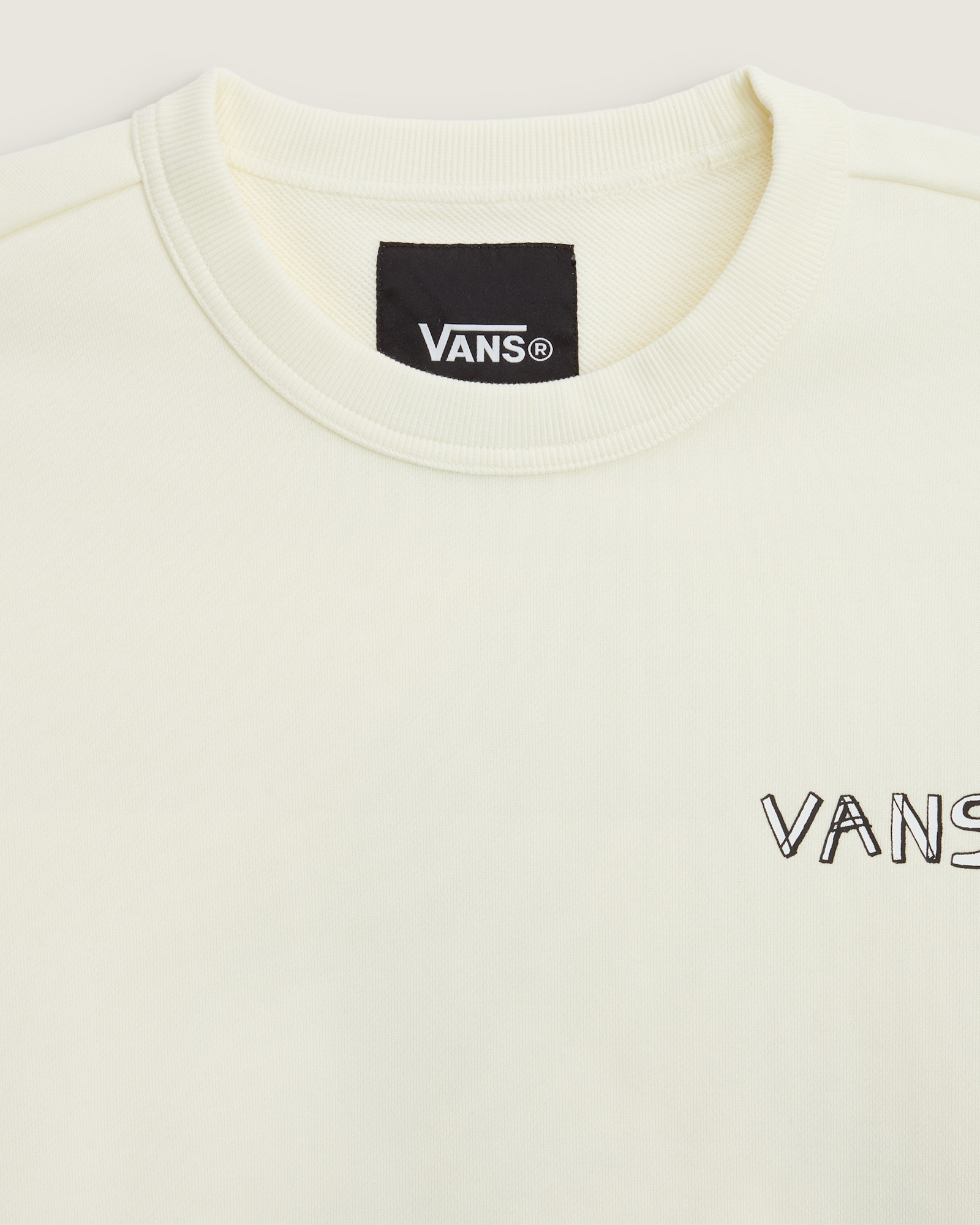 RIROO PENGUIN スウェット