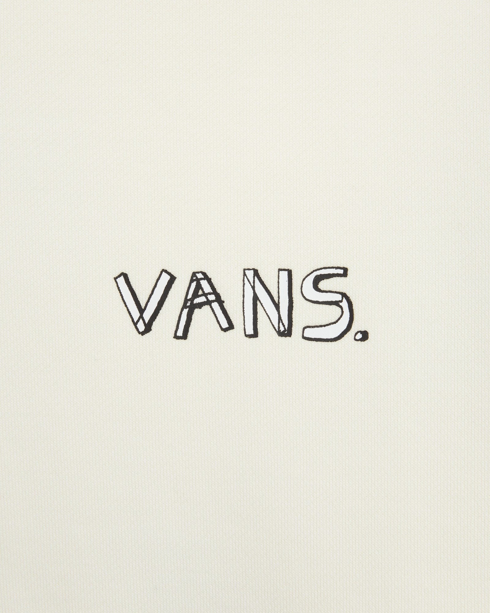 RIROO PENGUIN スウェット