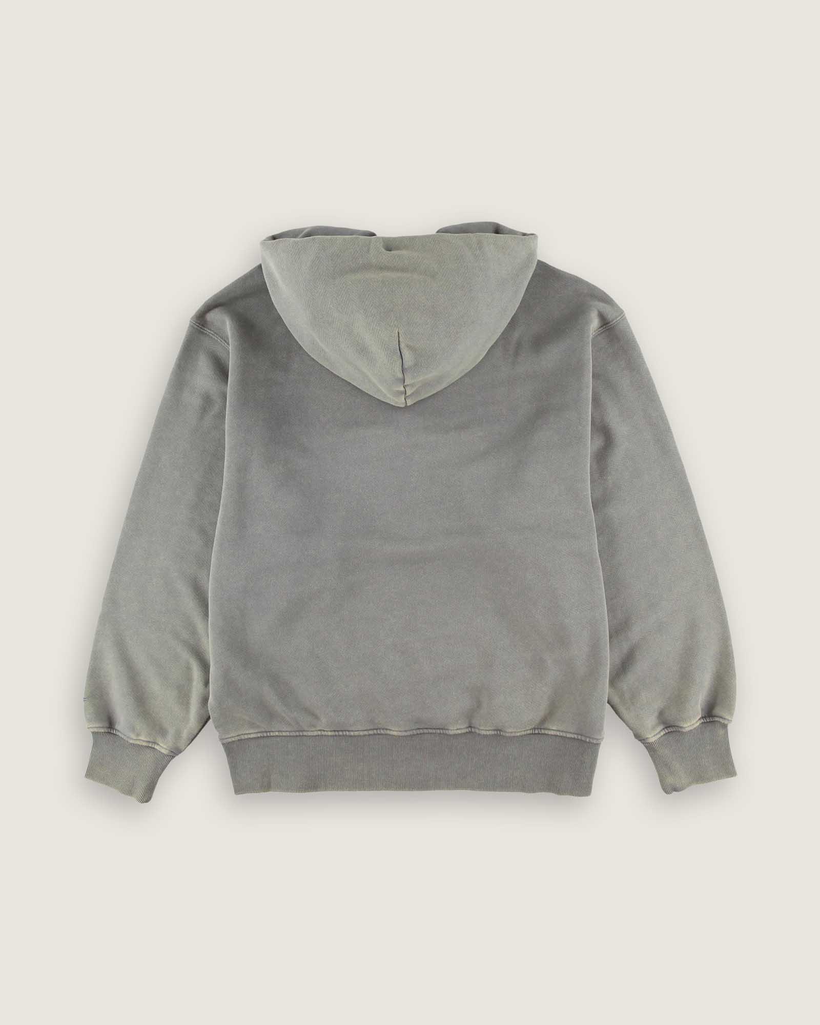 TOKYO AFTER HOURS フーディー