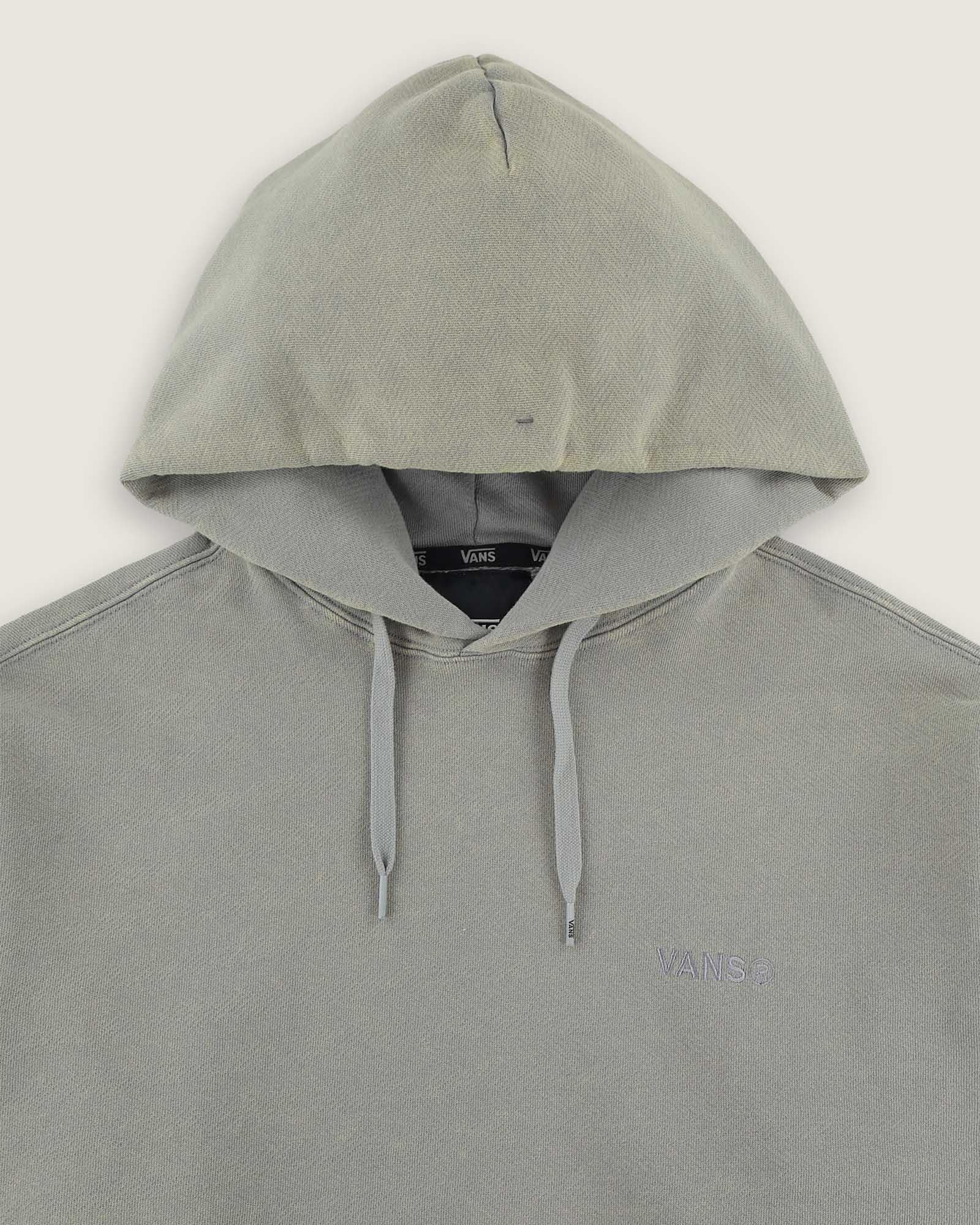 TOKYO AFTER HOURS フーディー