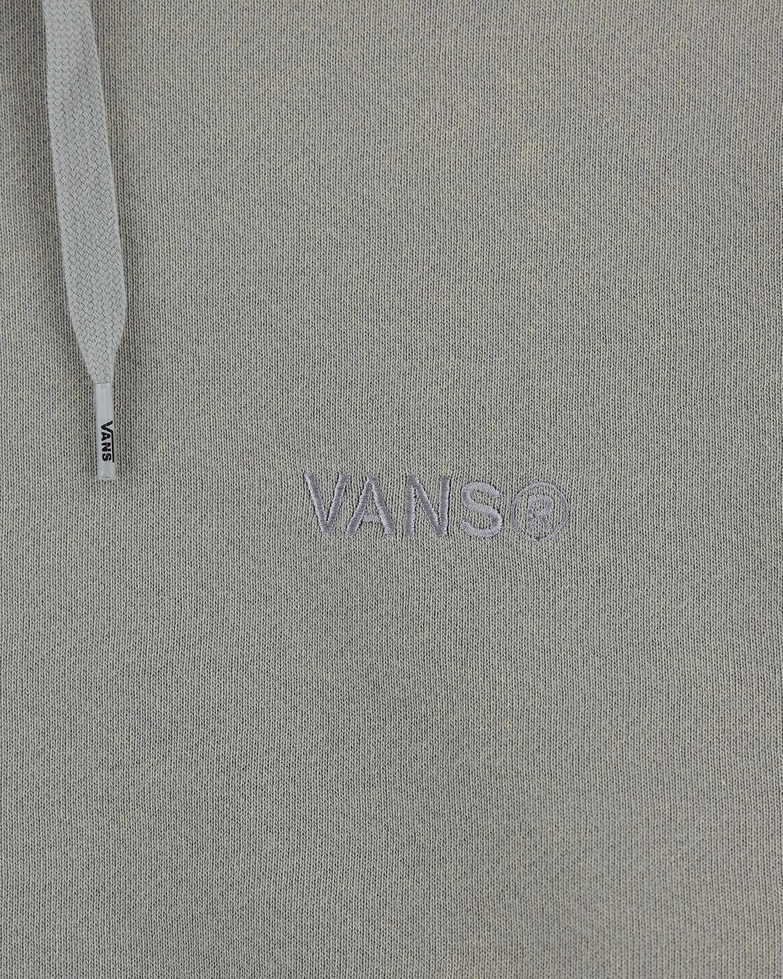 TOKYO AFTER HOURS フーディー