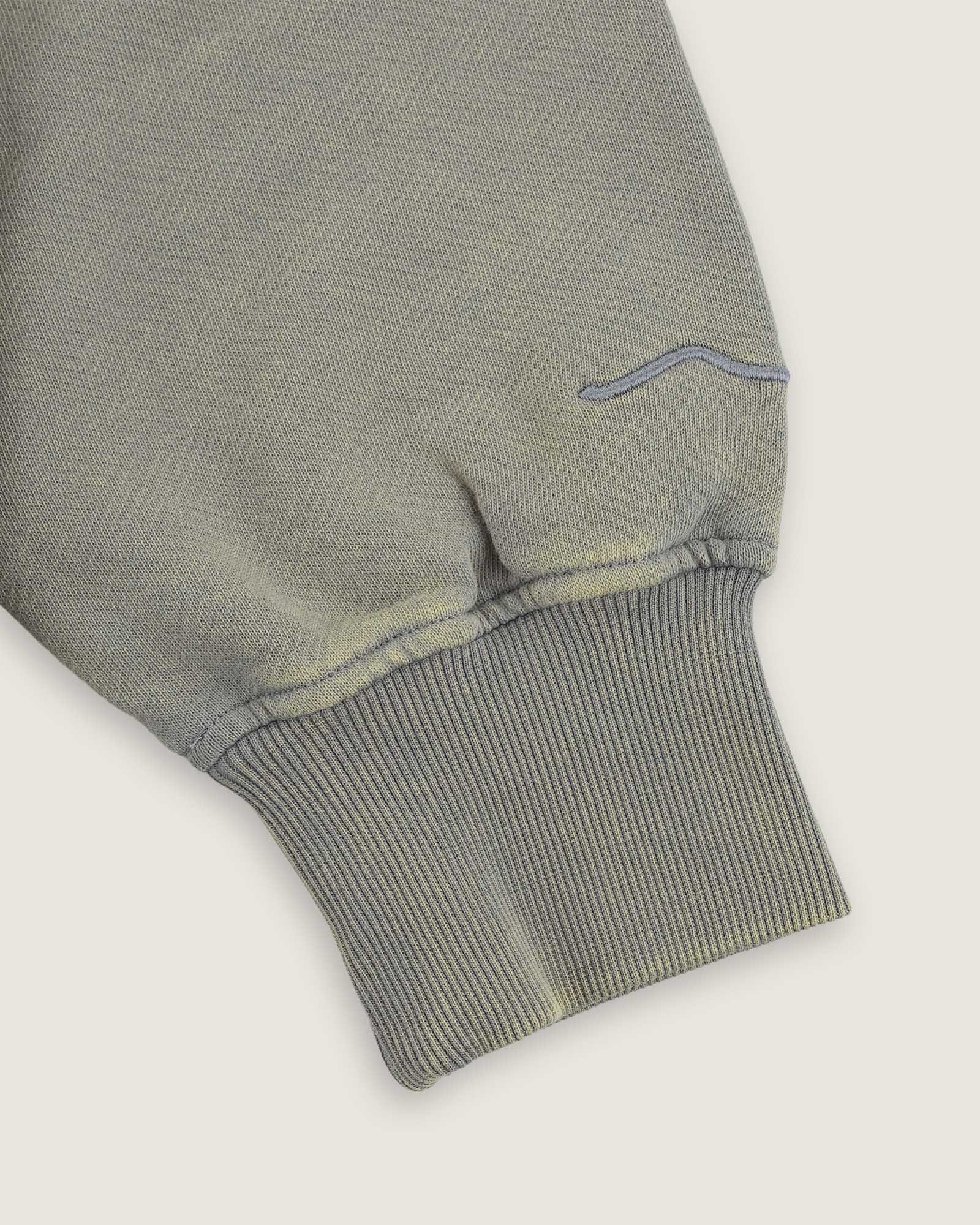 TOKYO AFTER HOURS フーディー