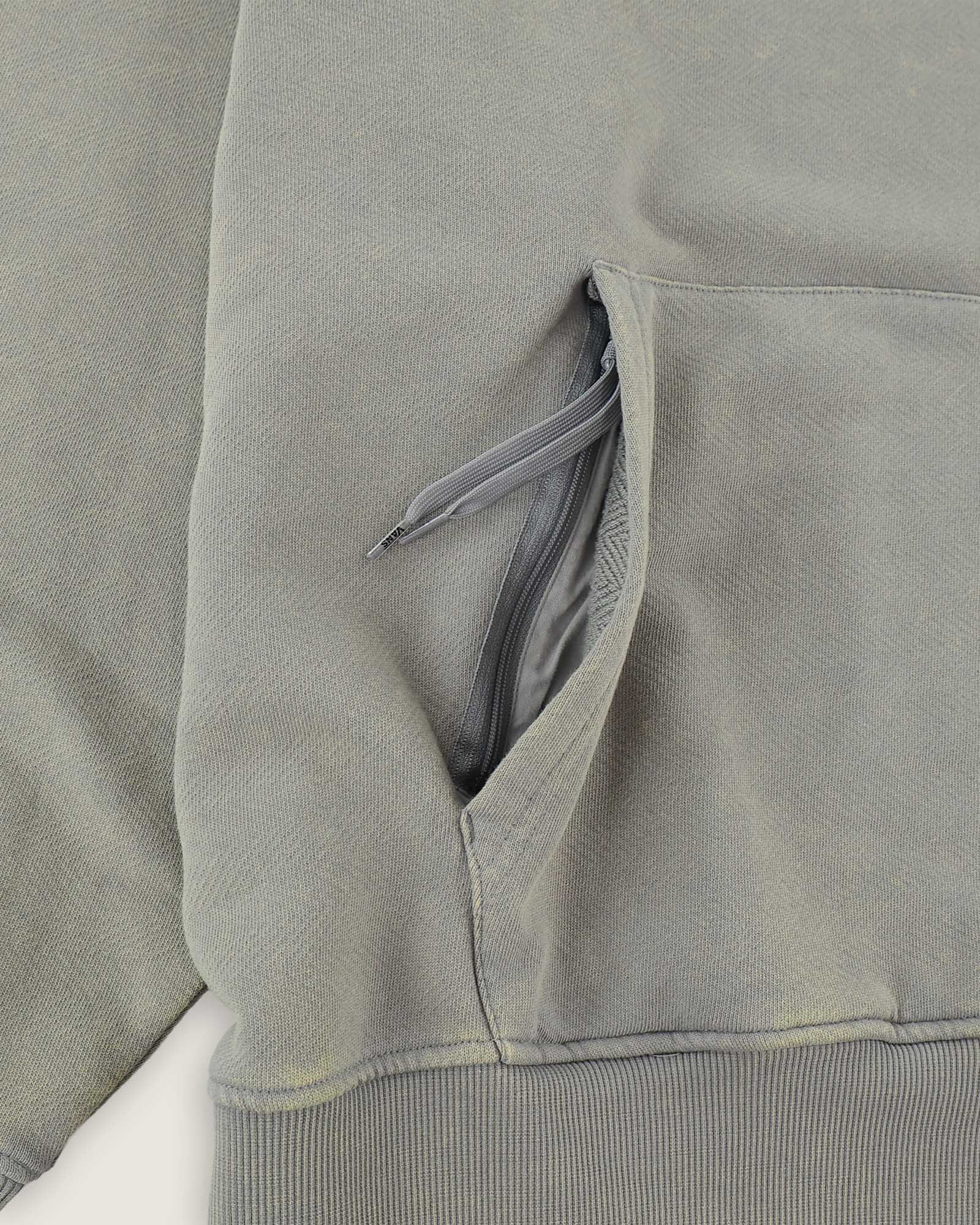 TOKYO AFTER HOURS フーディー