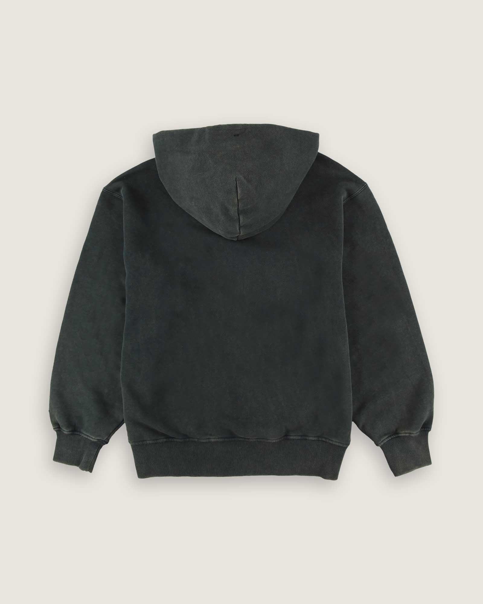 TOKYO AFTER HOURS フーディー