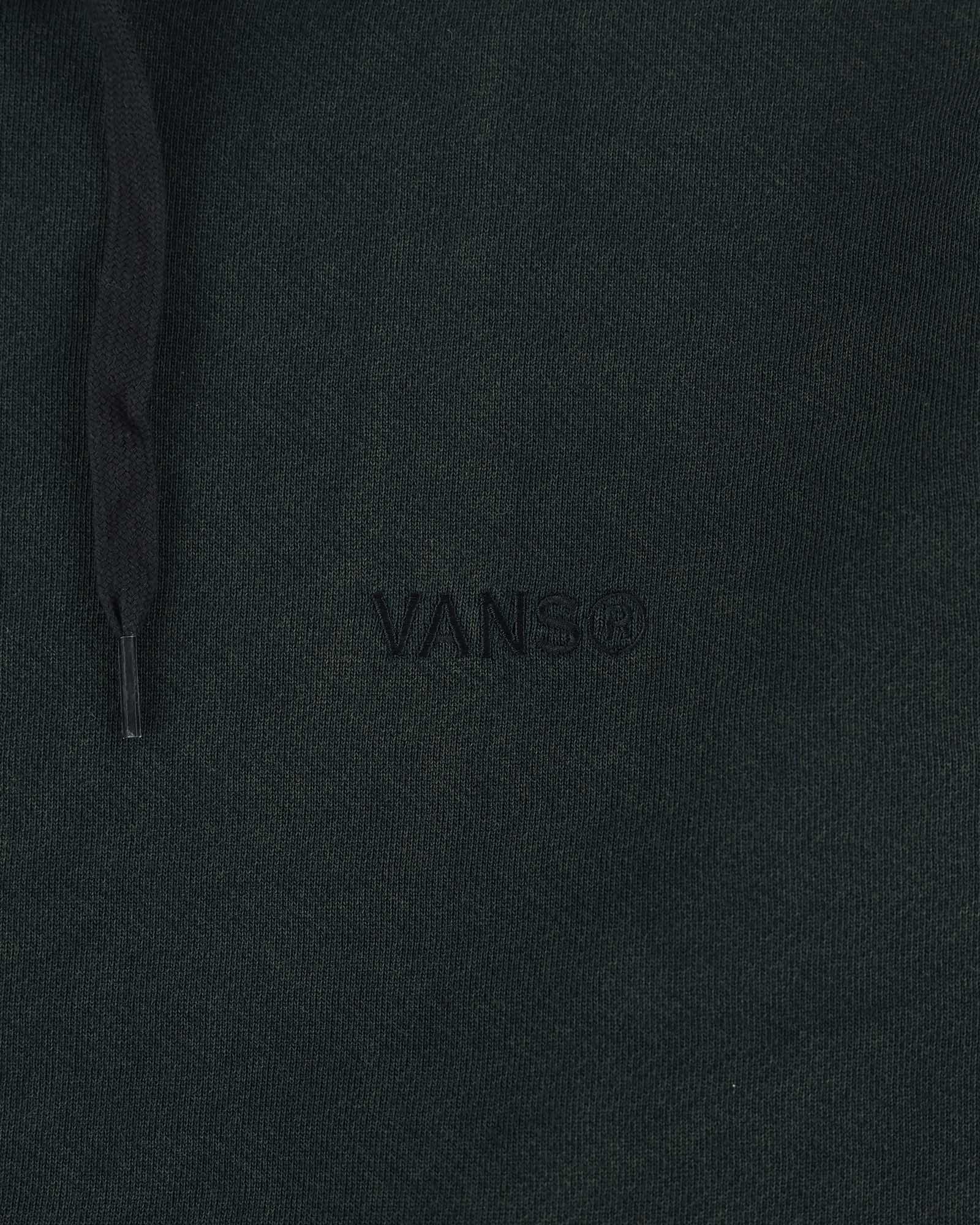 TOKYO AFTER HOURS フーディー