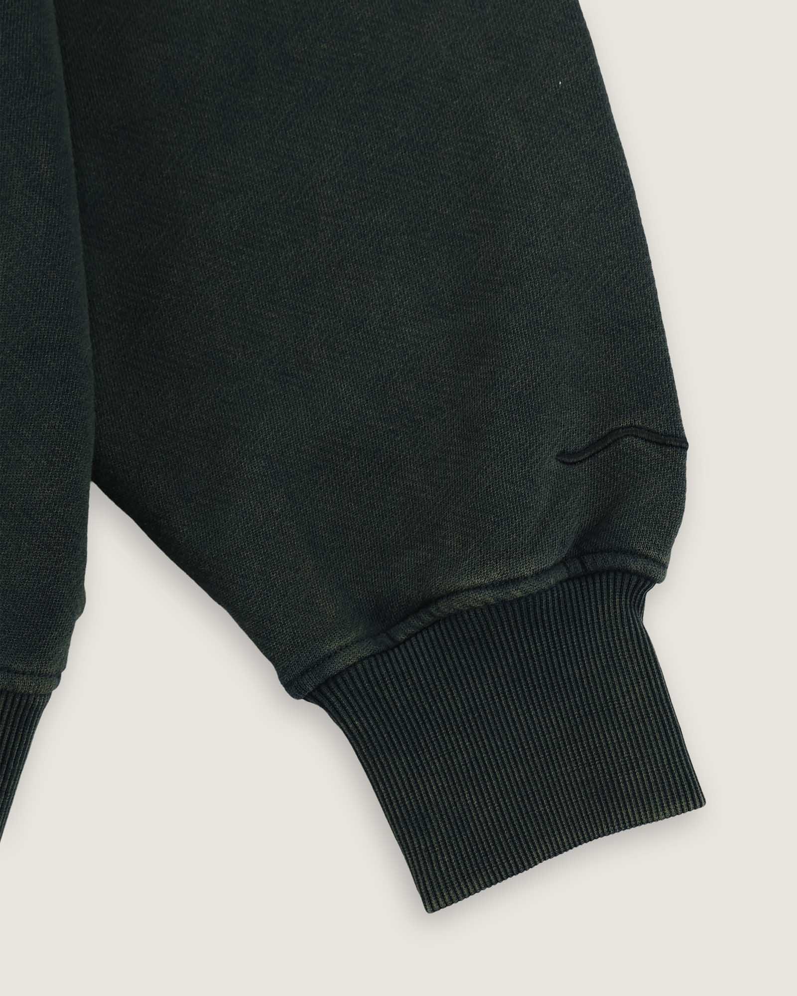 TOKYO AFTER HOURS フーディー