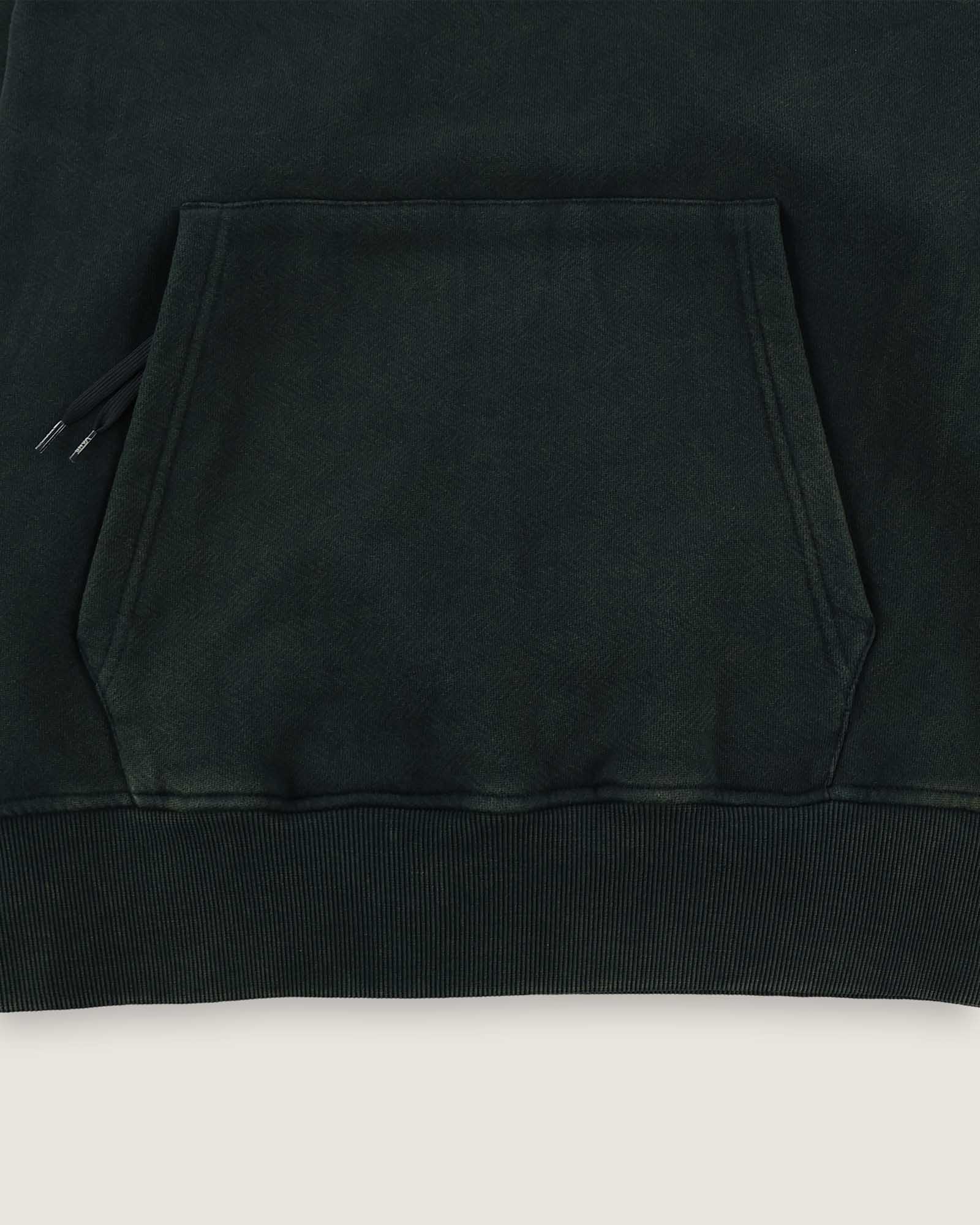 TOKYO AFTER HOURS フーディー