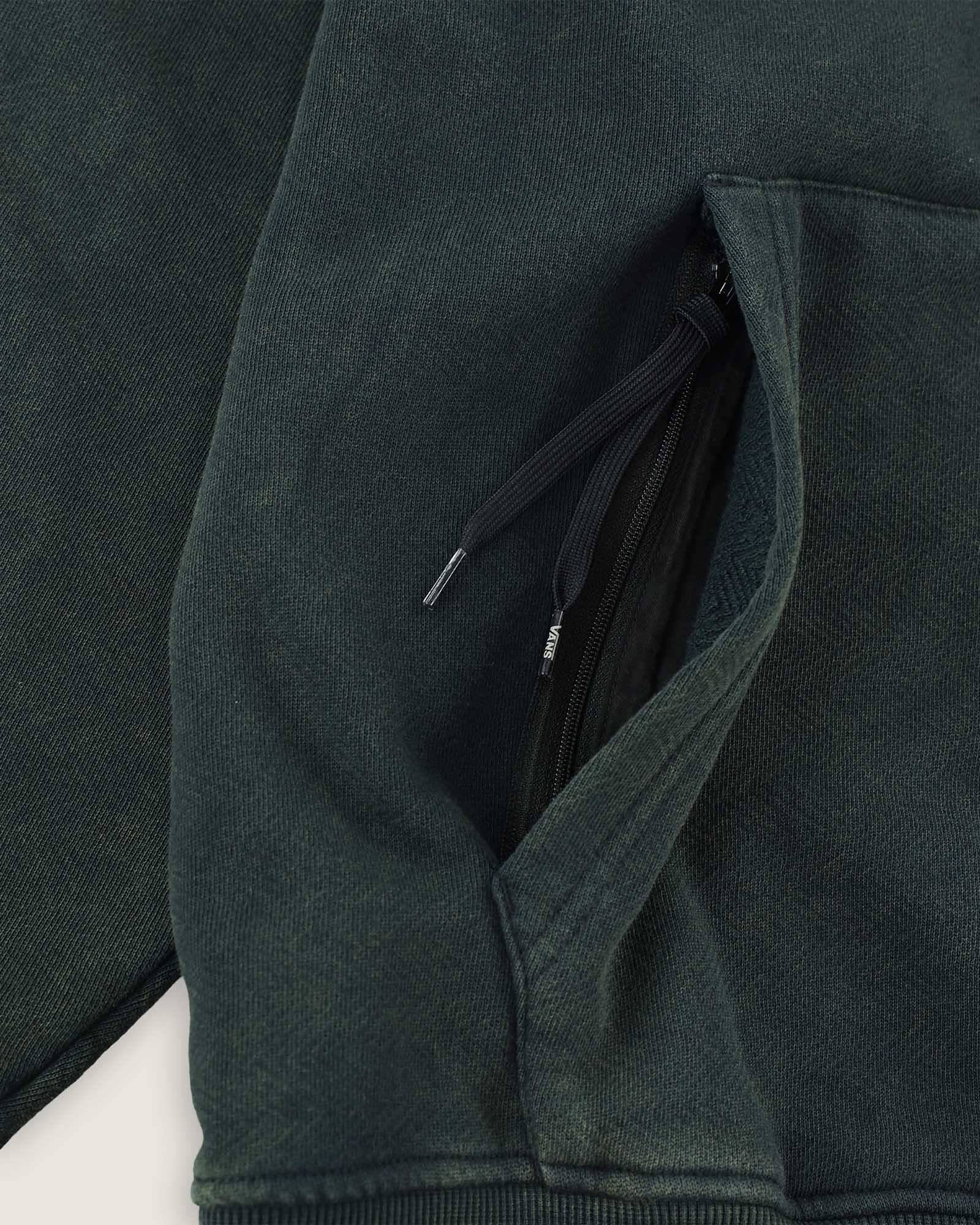 TOKYO AFTER HOURS フーディー