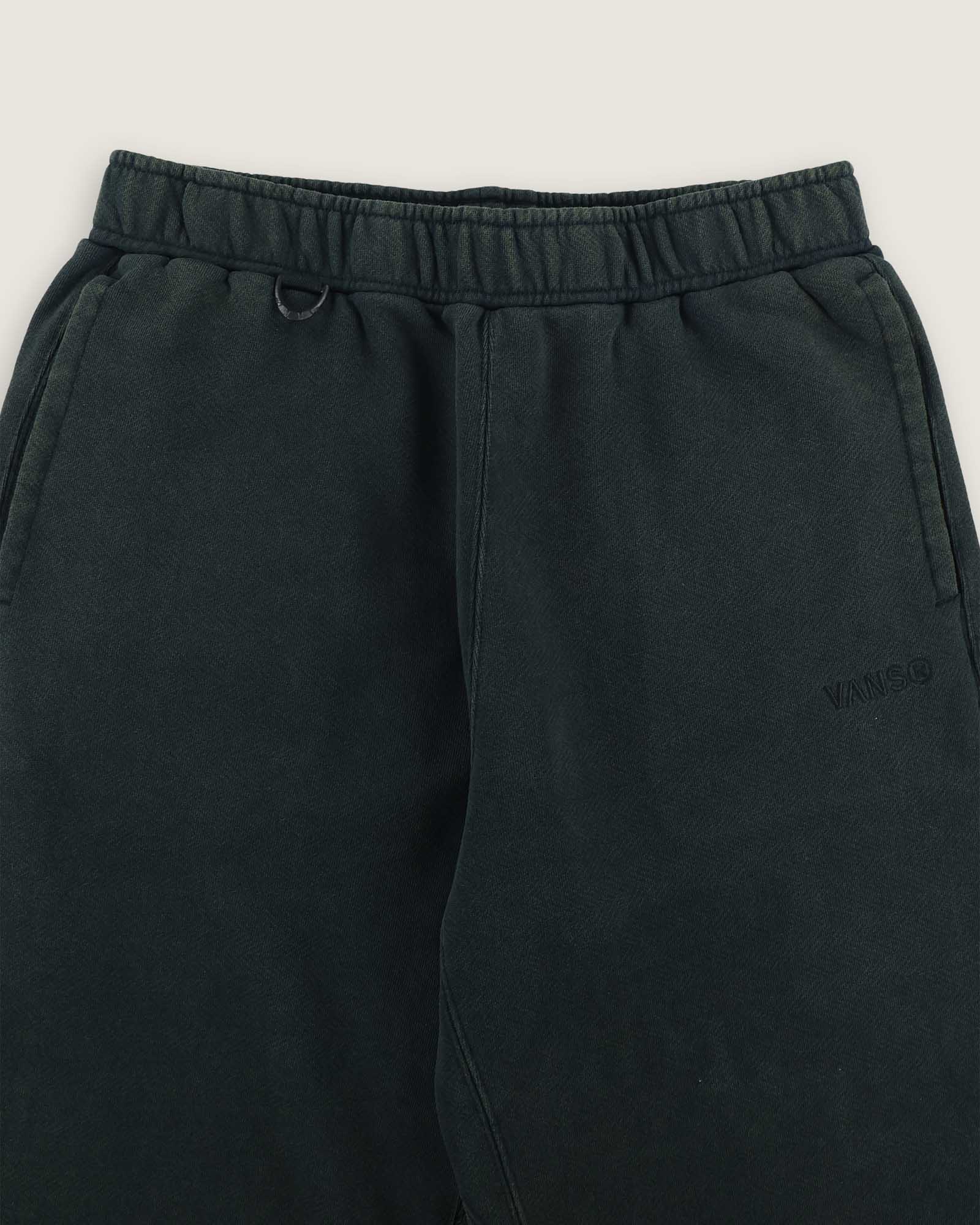 TOKYO AFTER HOURS スウェットパンツ