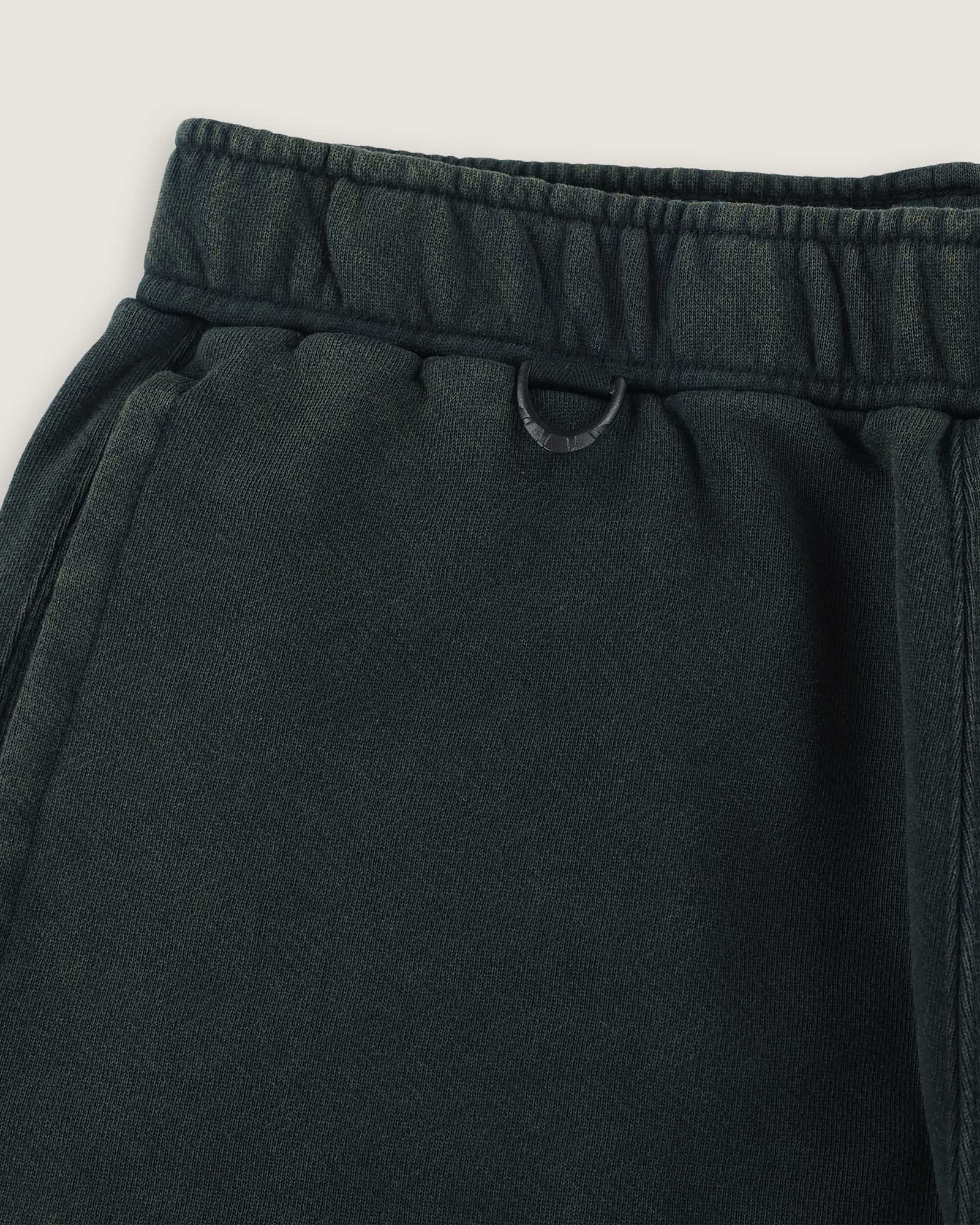 TOKYO AFTER HOURS スウェットパンツ