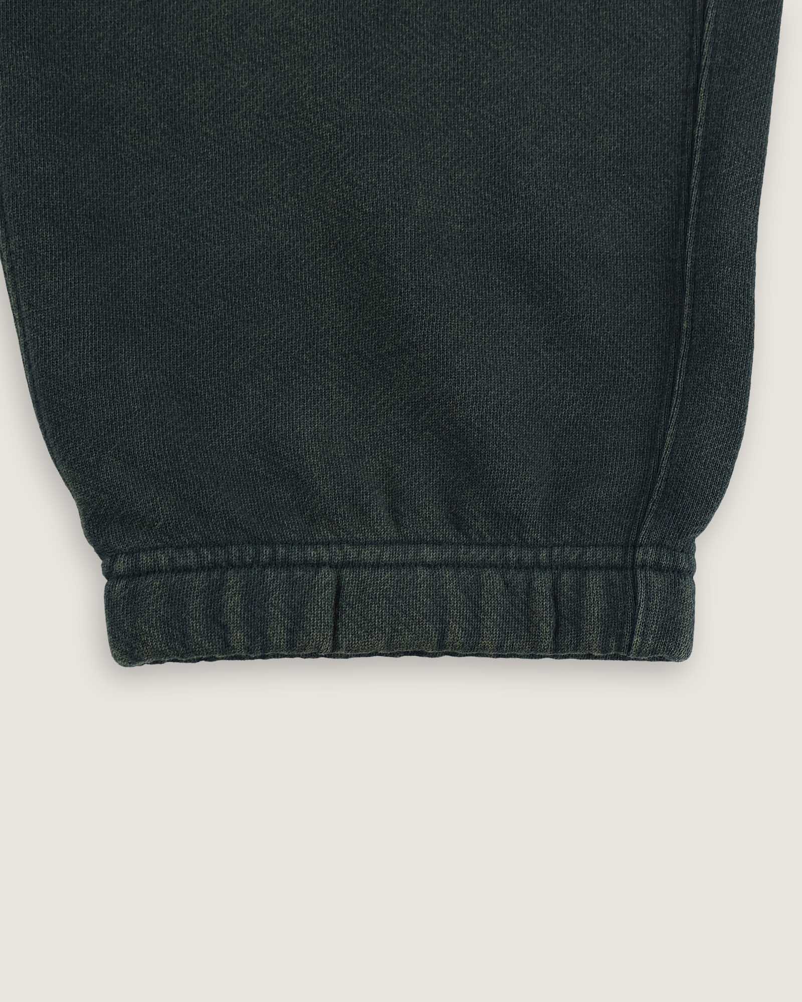 TOKYO AFTER HOURS スウェットパンツ