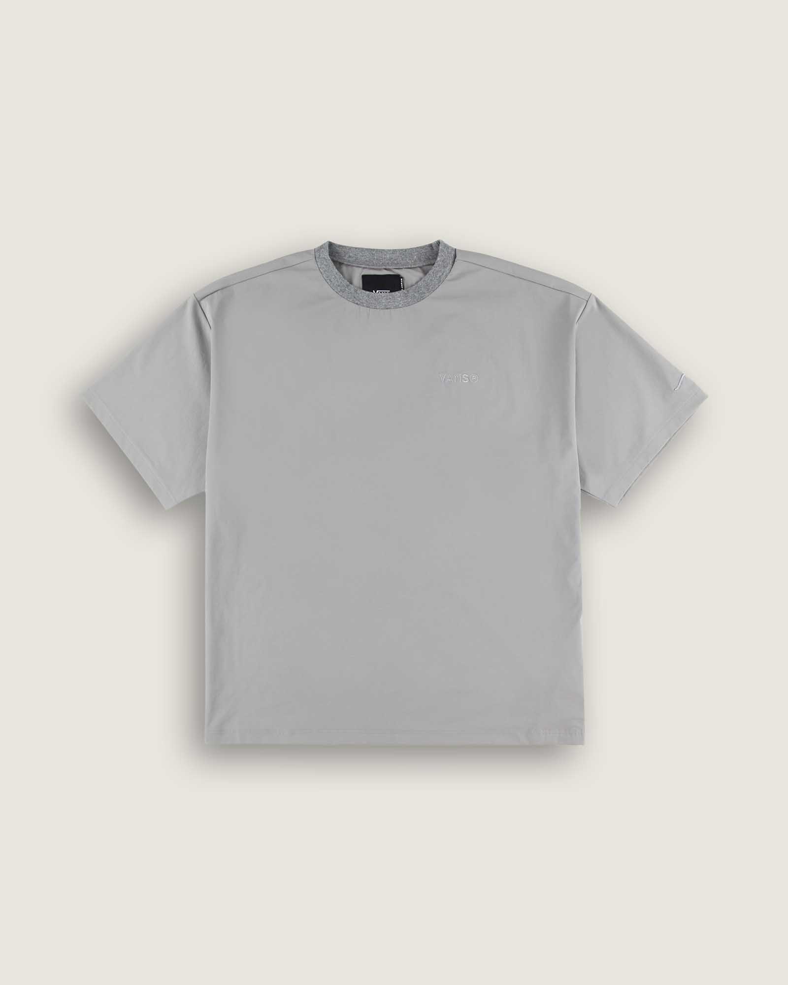 TOKYO AFTER HOURS Tシャツ