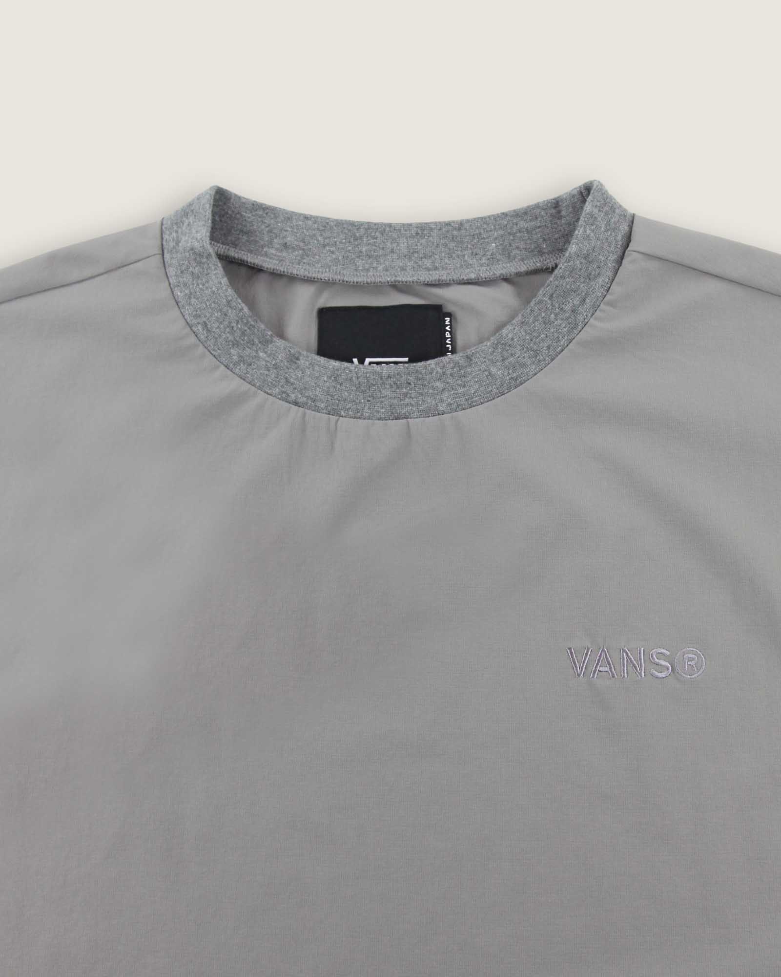 TOKYO AFTER HOURS Tシャツ