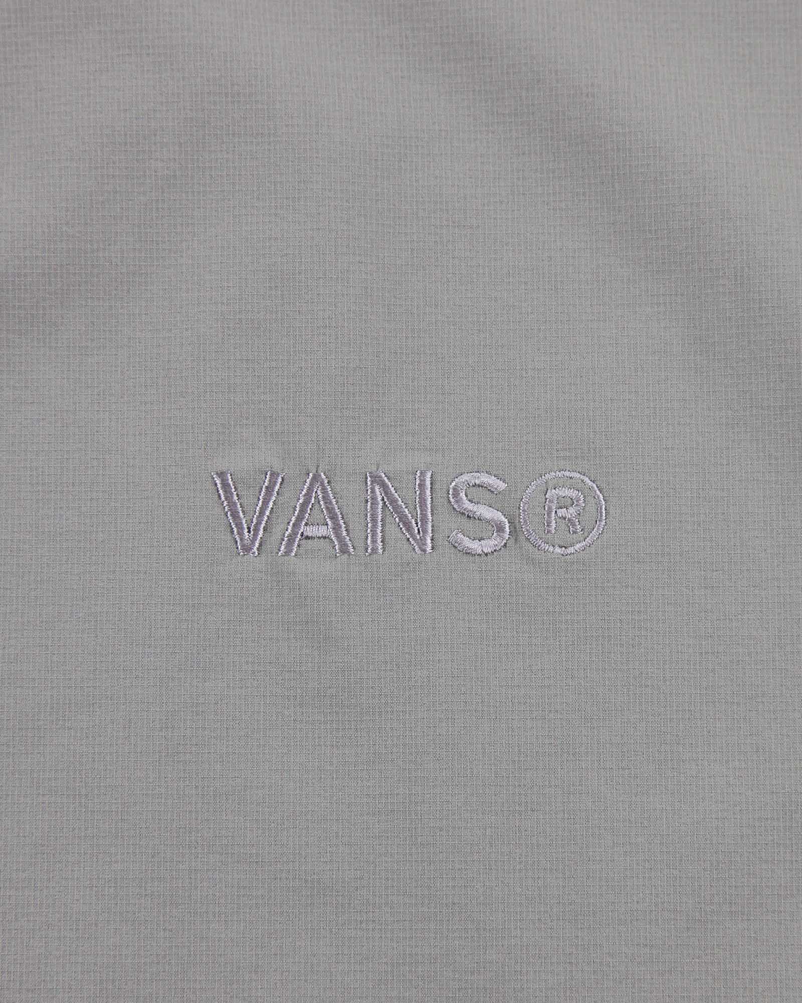 TOKYO AFTER HOURS Tシャツ