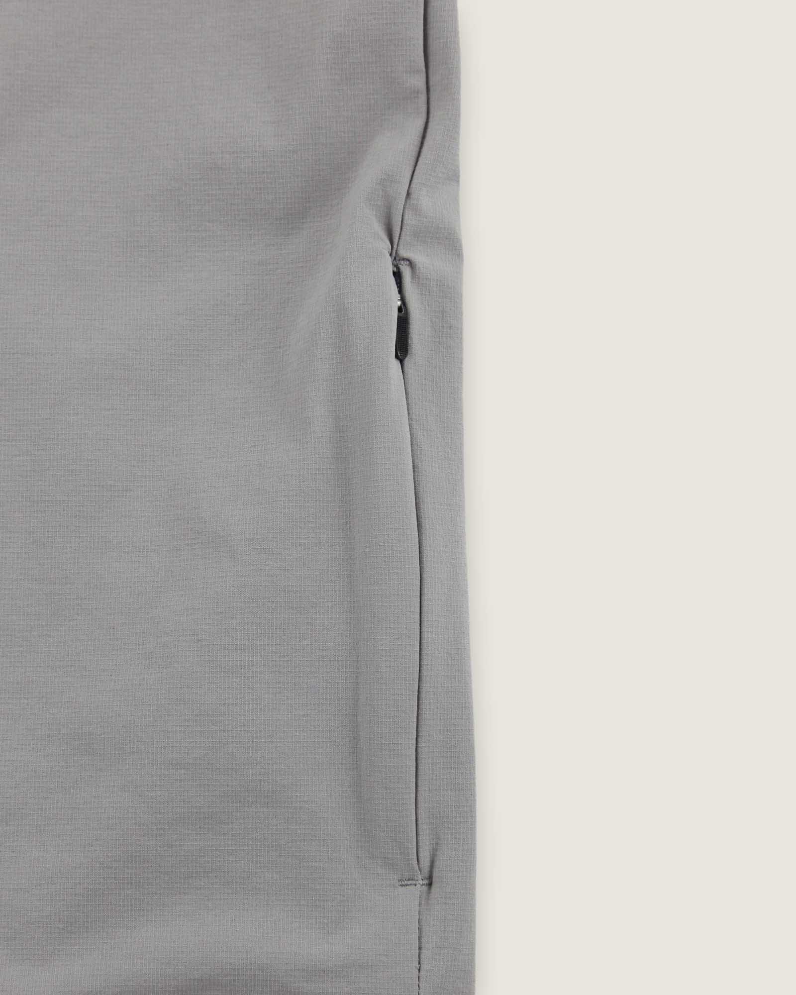 TOKYO AFTER HOURS Tシャツ