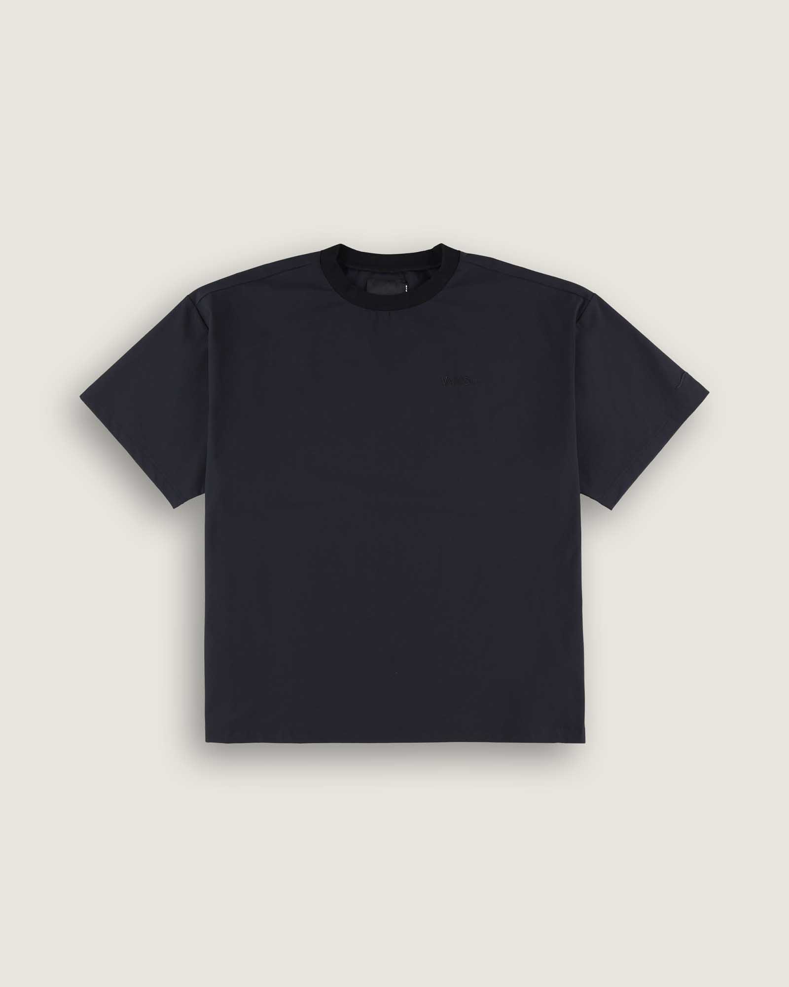 TOKYO AFTER HOURS Tシャツ