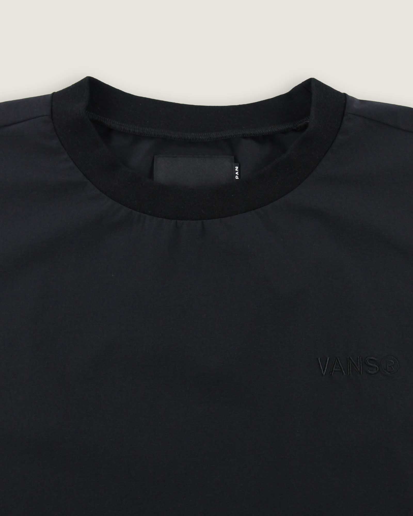 TOKYO AFTER HOURS Tシャツ