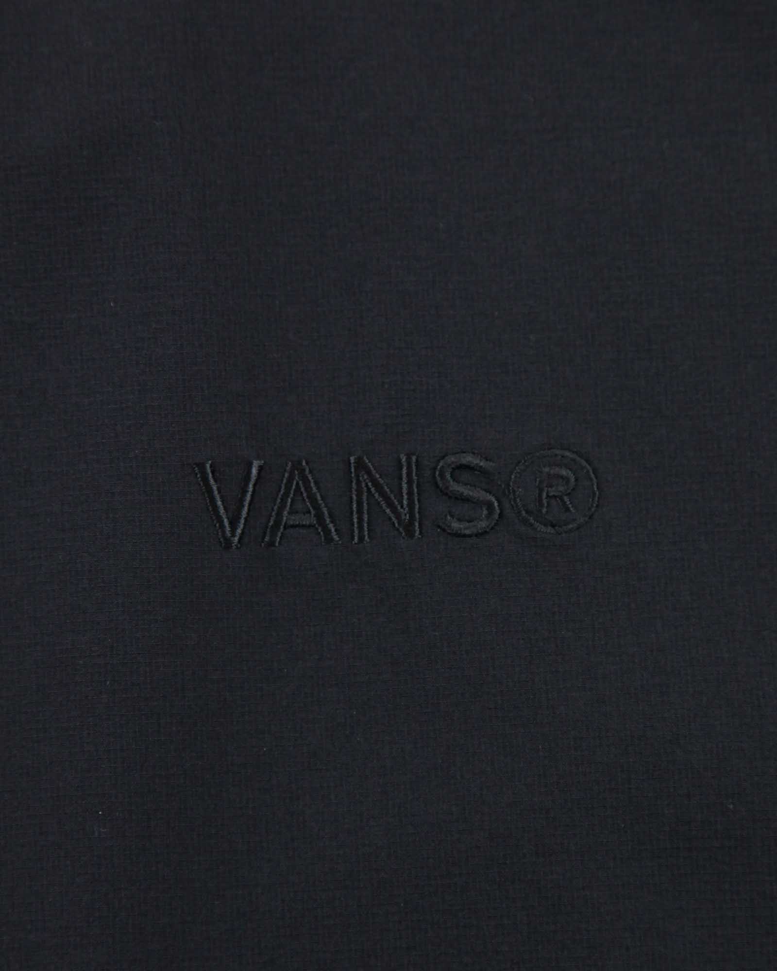 TOKYO AFTER HOURS Tシャツ