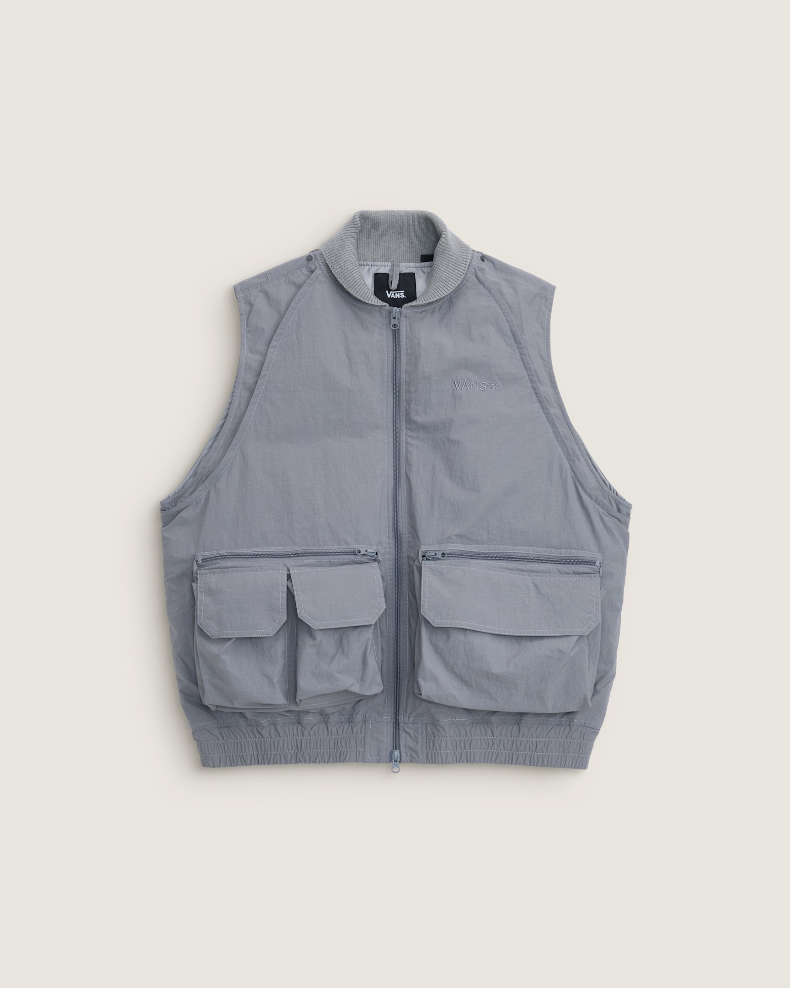 TOKYO AFTER HOURS 2WAY ダウンジャケット