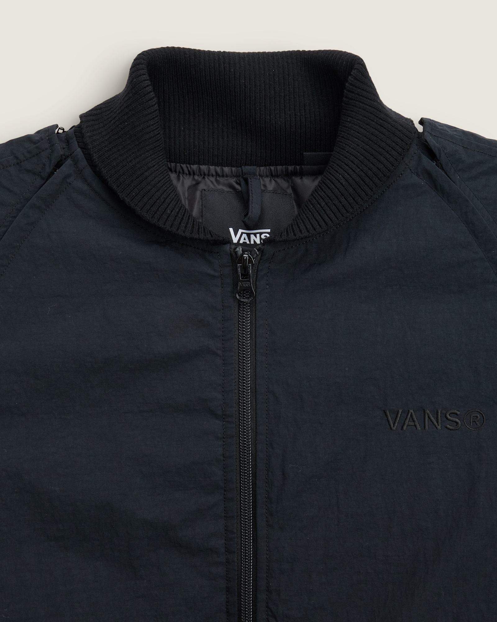 TOKYO AFTER HOURS 2WAY ダウンジャケット