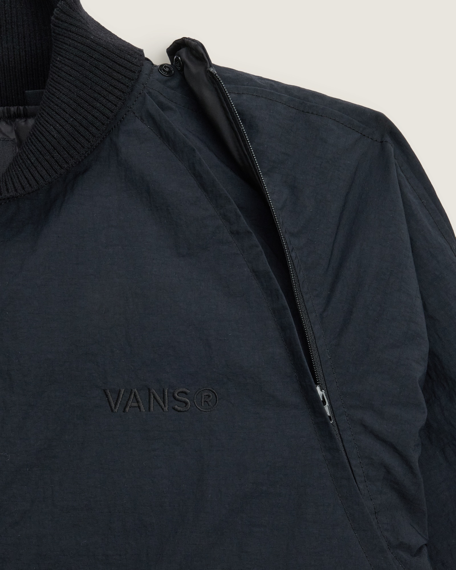 TOKYO AFTER HOURS 2WAY ダウンジャケット