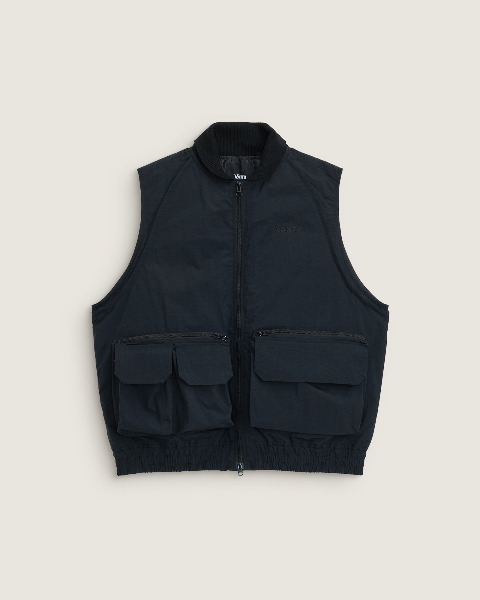 TOKYO AFTER HOURS 2WAY ダウンジャケット