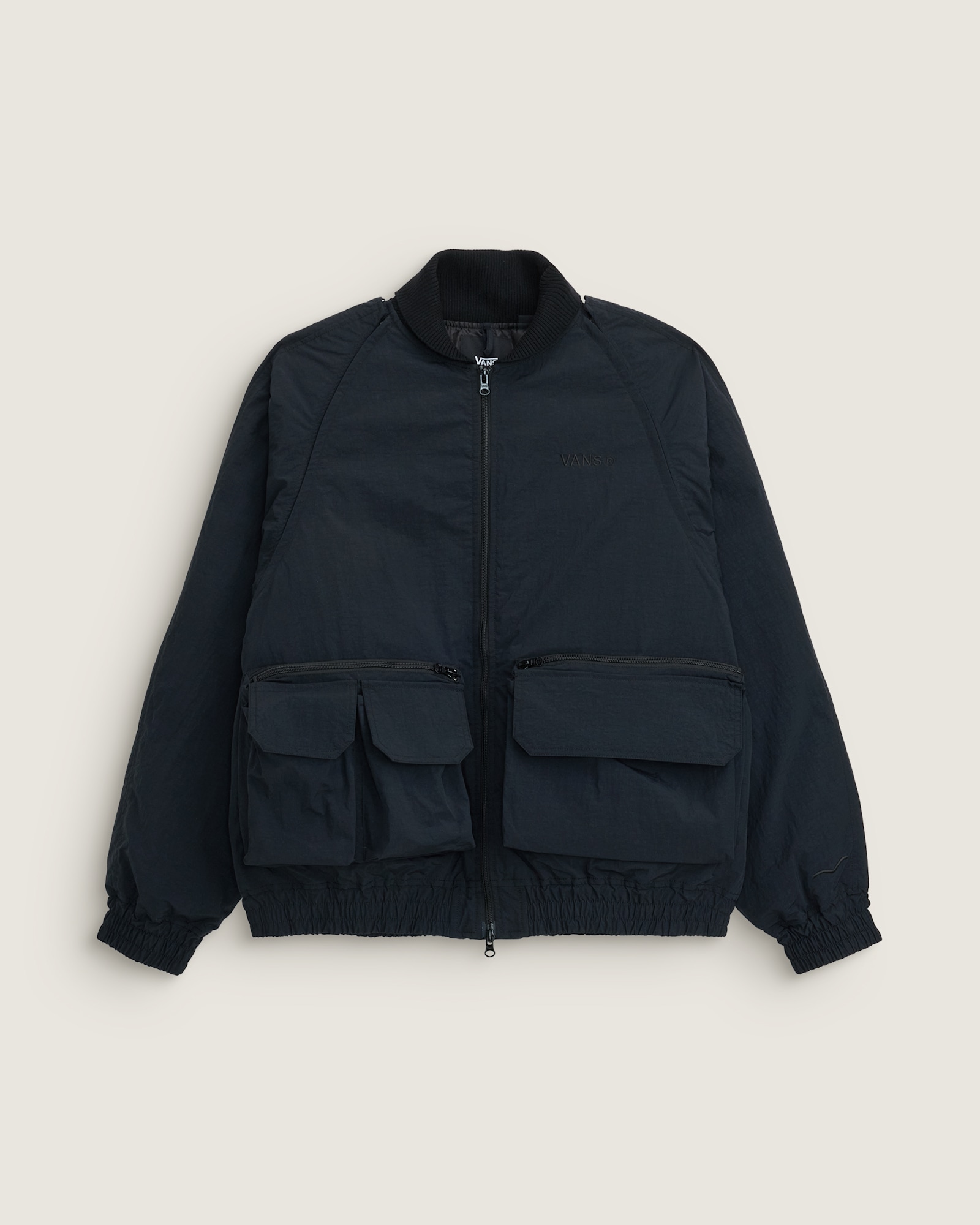 TOKYO AFTER HOURS 2WAY ダウンジャケット