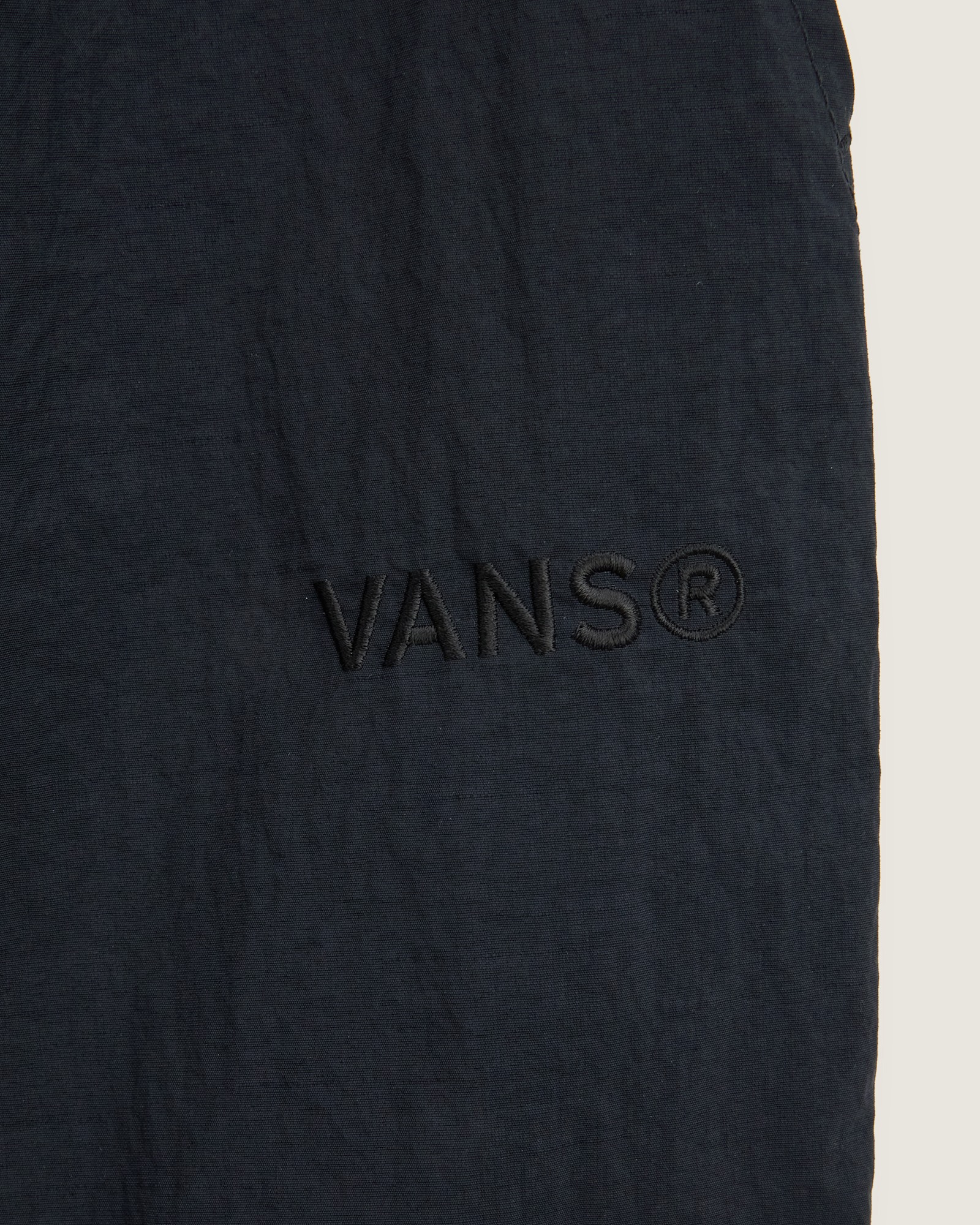 TOKYO AFTER HOURS ウーブンパンツ