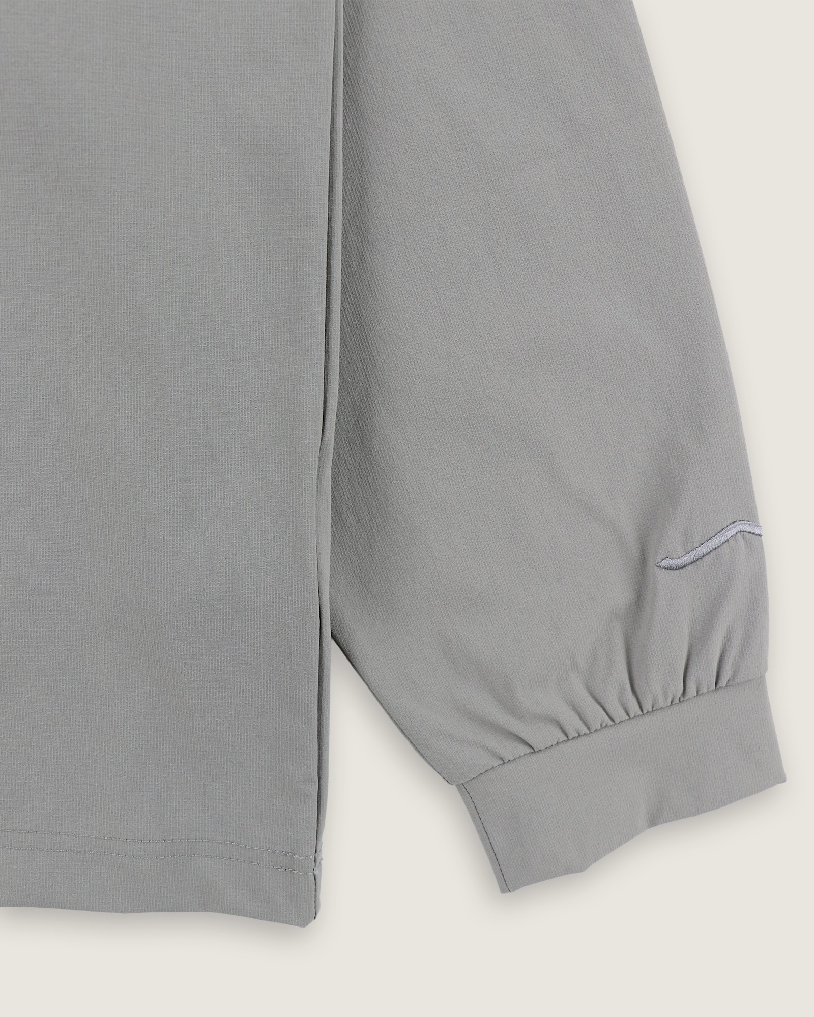 TOKYO AFTER HOURS ロングスリーブ Tシャツ